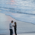240228Daniel-Lavine0013