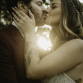 SPP1242-Edit
