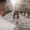 sandropenaphotography-24