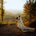 sandropenaphotography-3