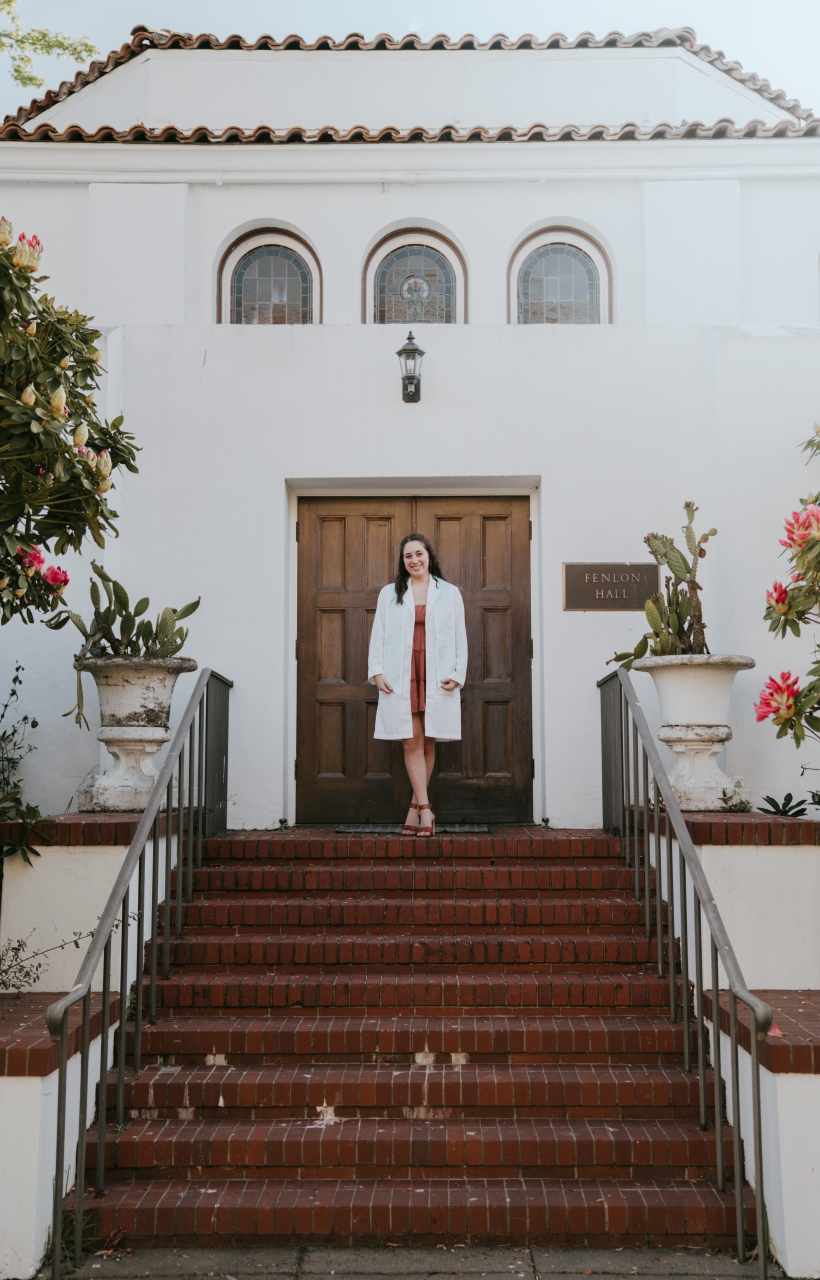 220330sandropena0006