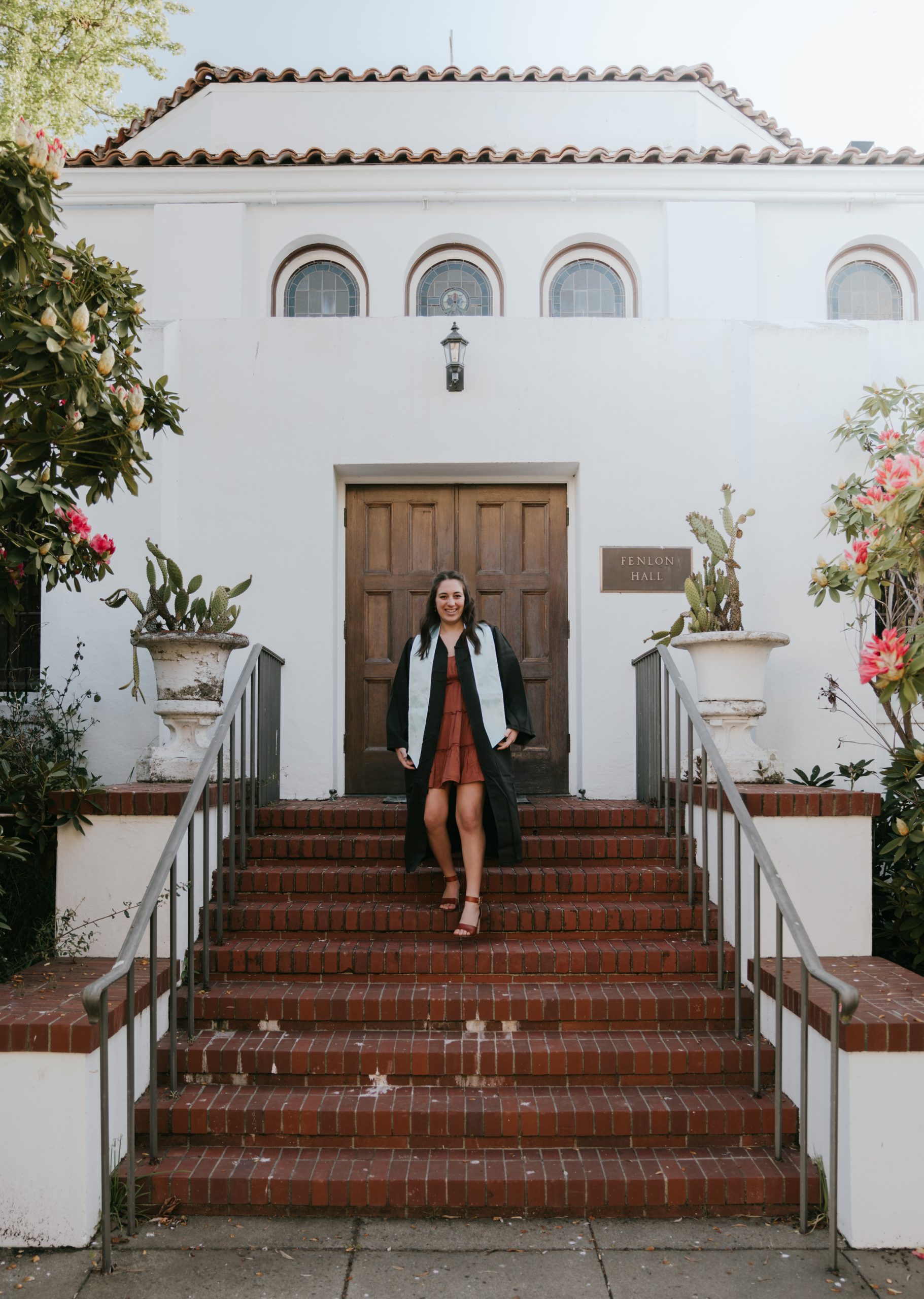 220330sandropena0009