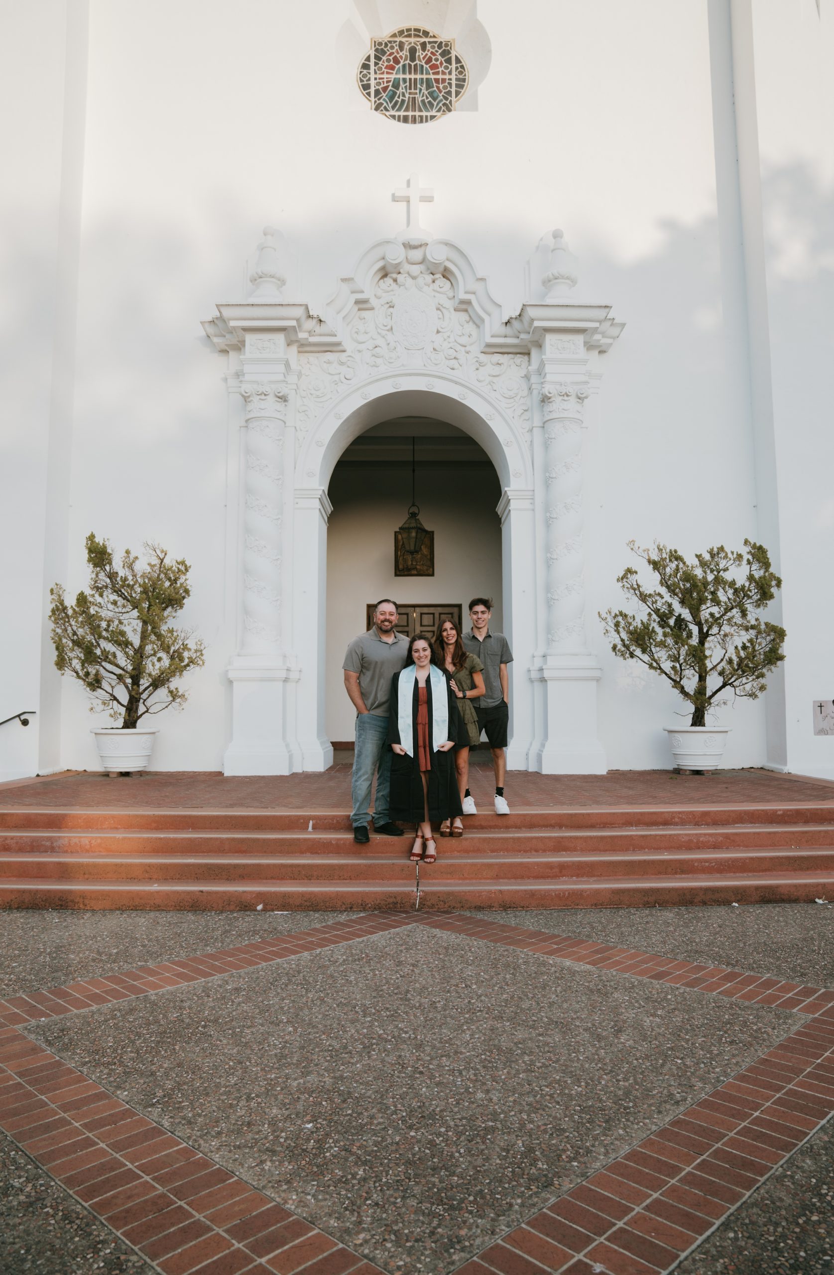 220330sandropena0012