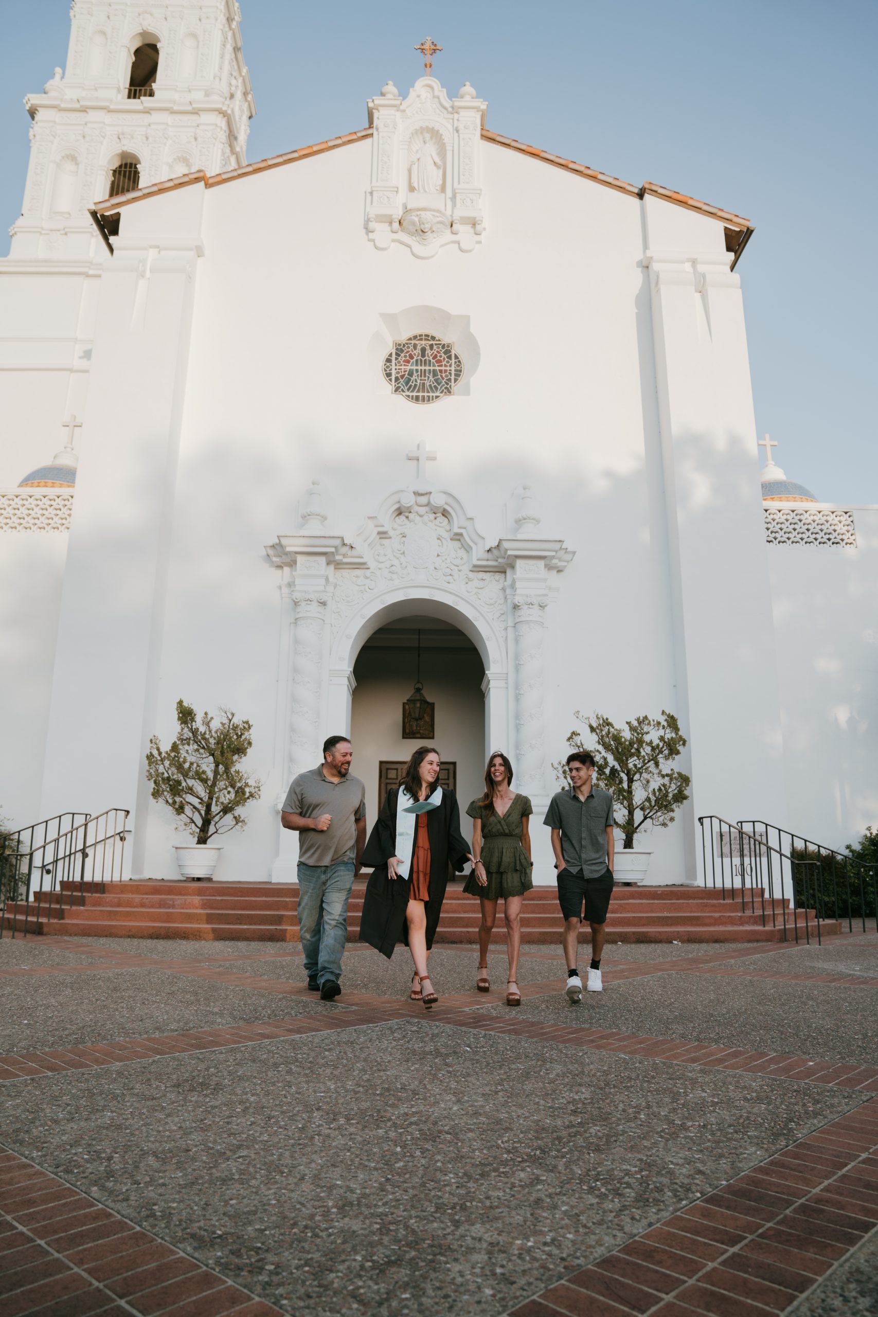 220330sandropena0015