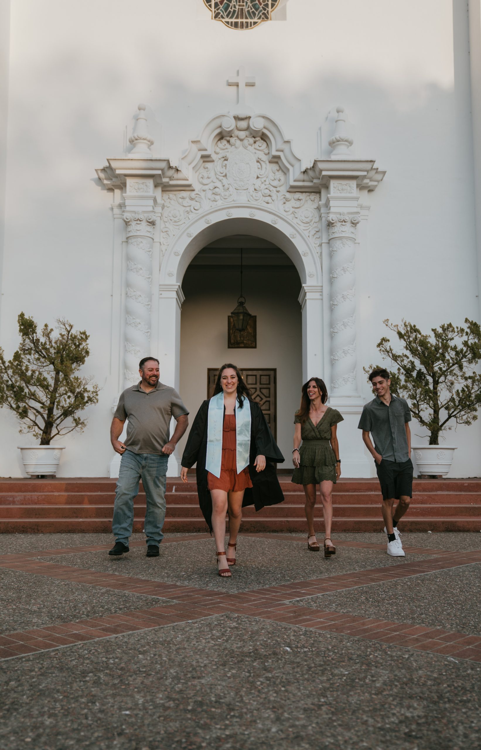 220330sandropena0018