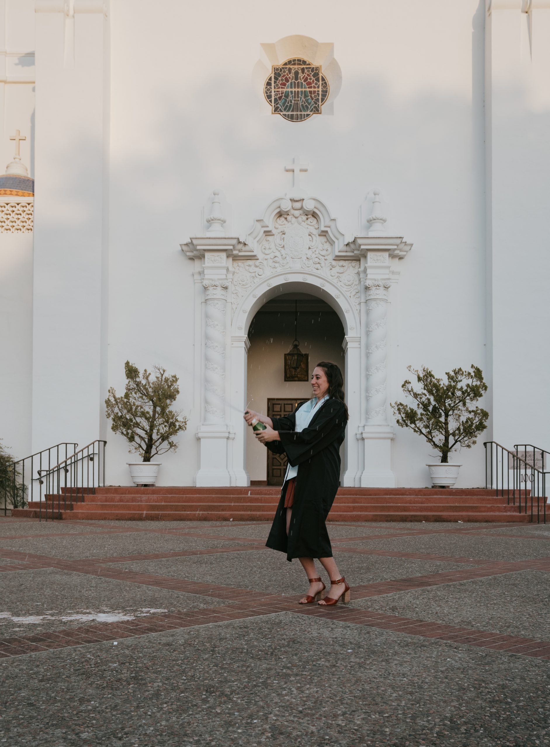 220330sandropena0021