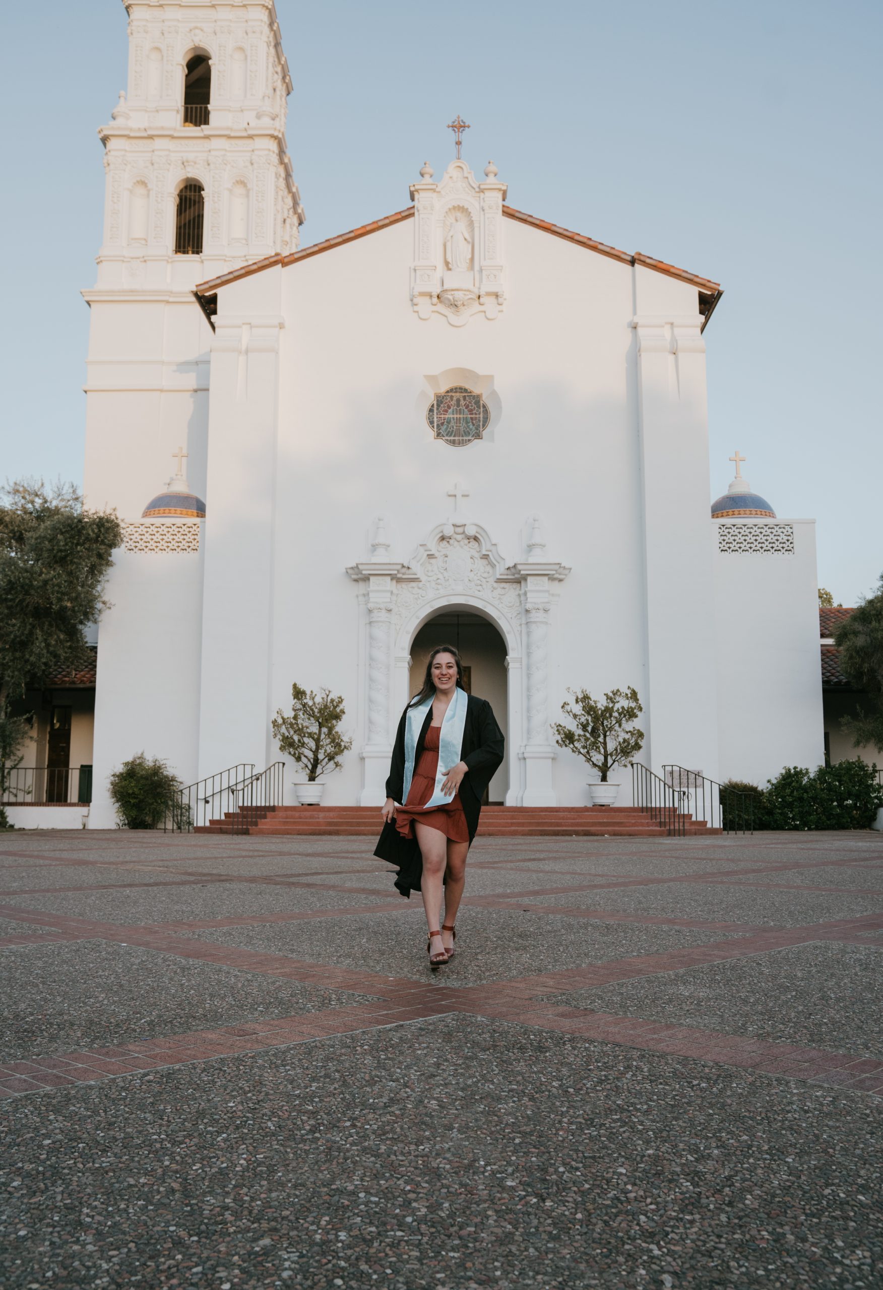 220330sandropena0027