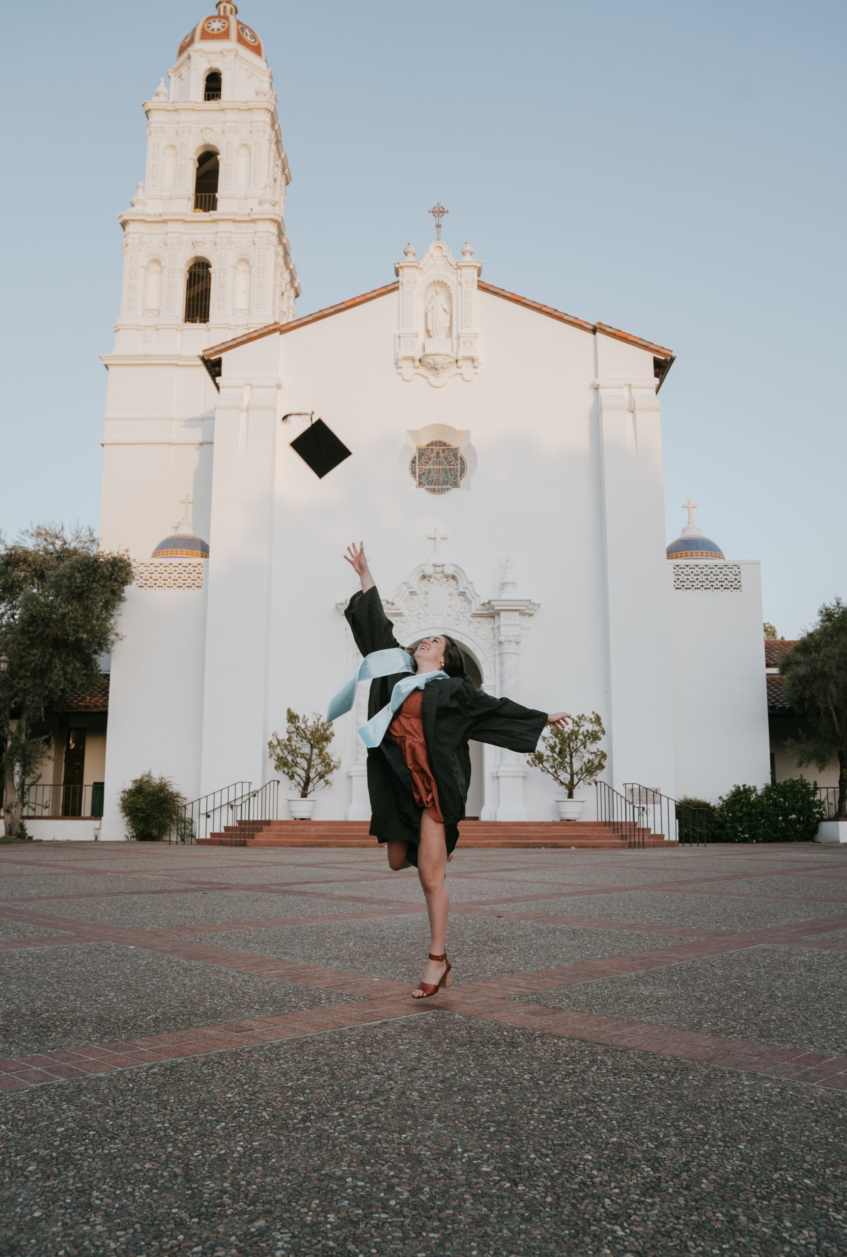 220330sandropena0028