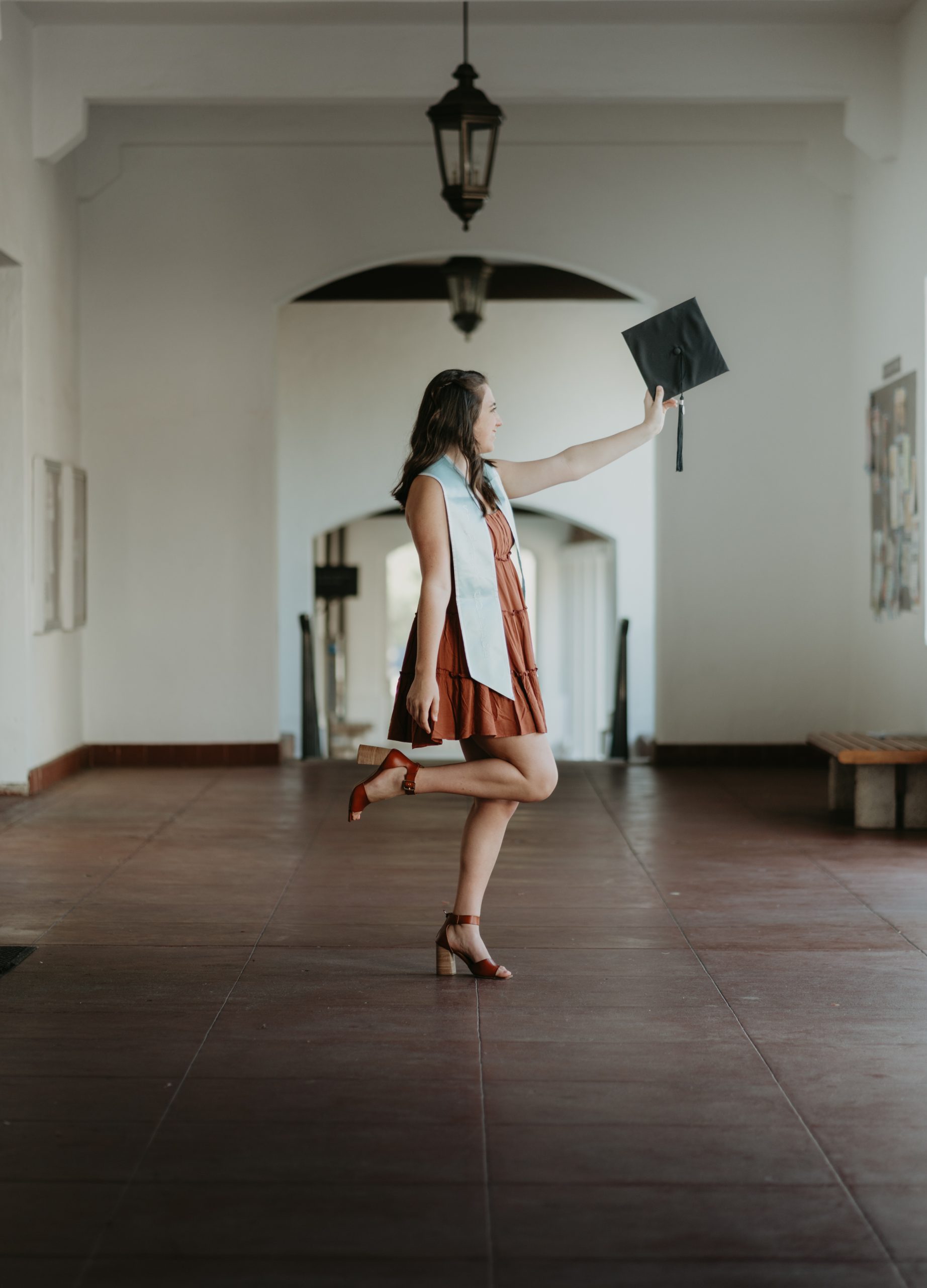 220430sandropena0037