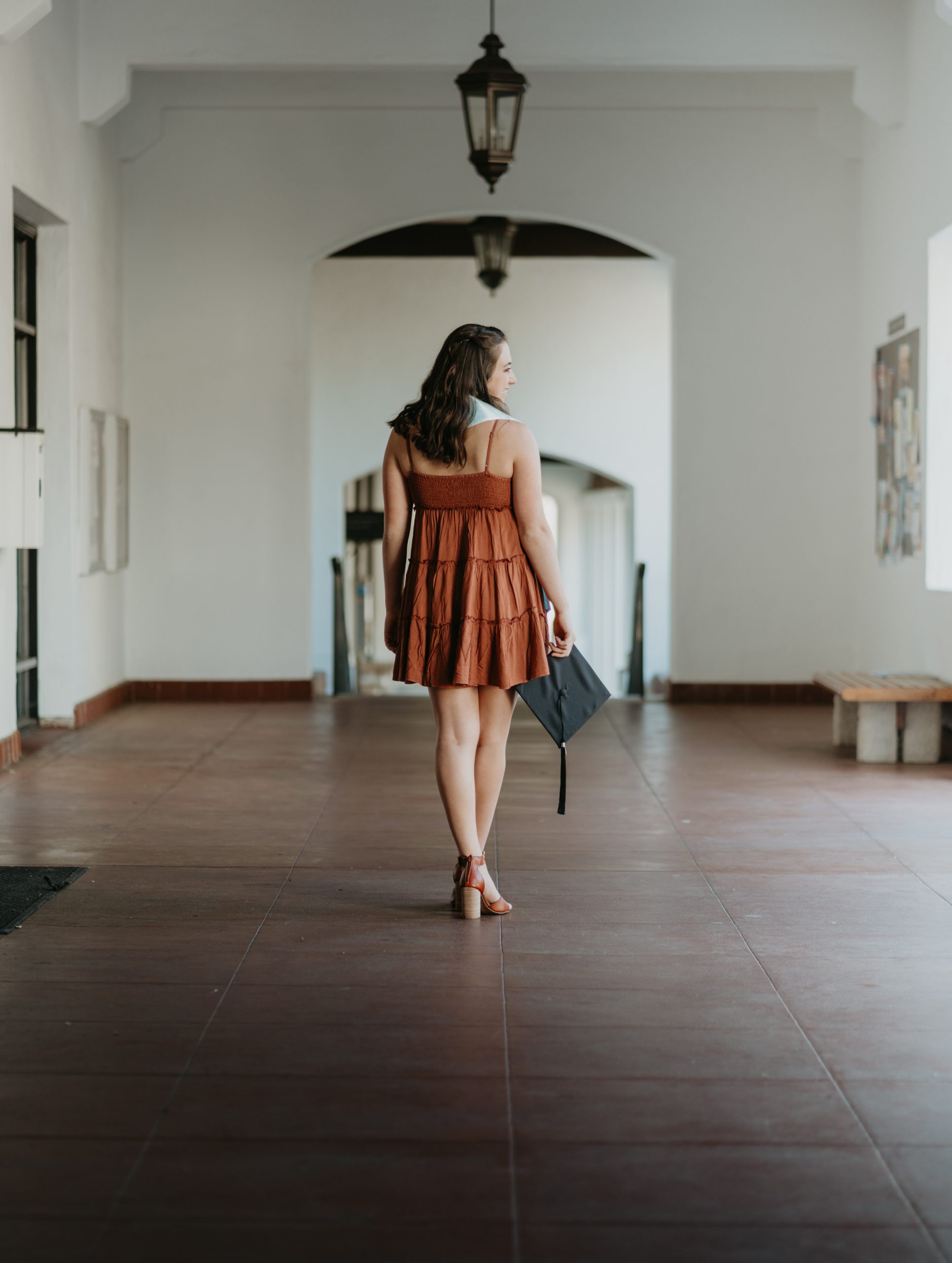 220430sandropena0039