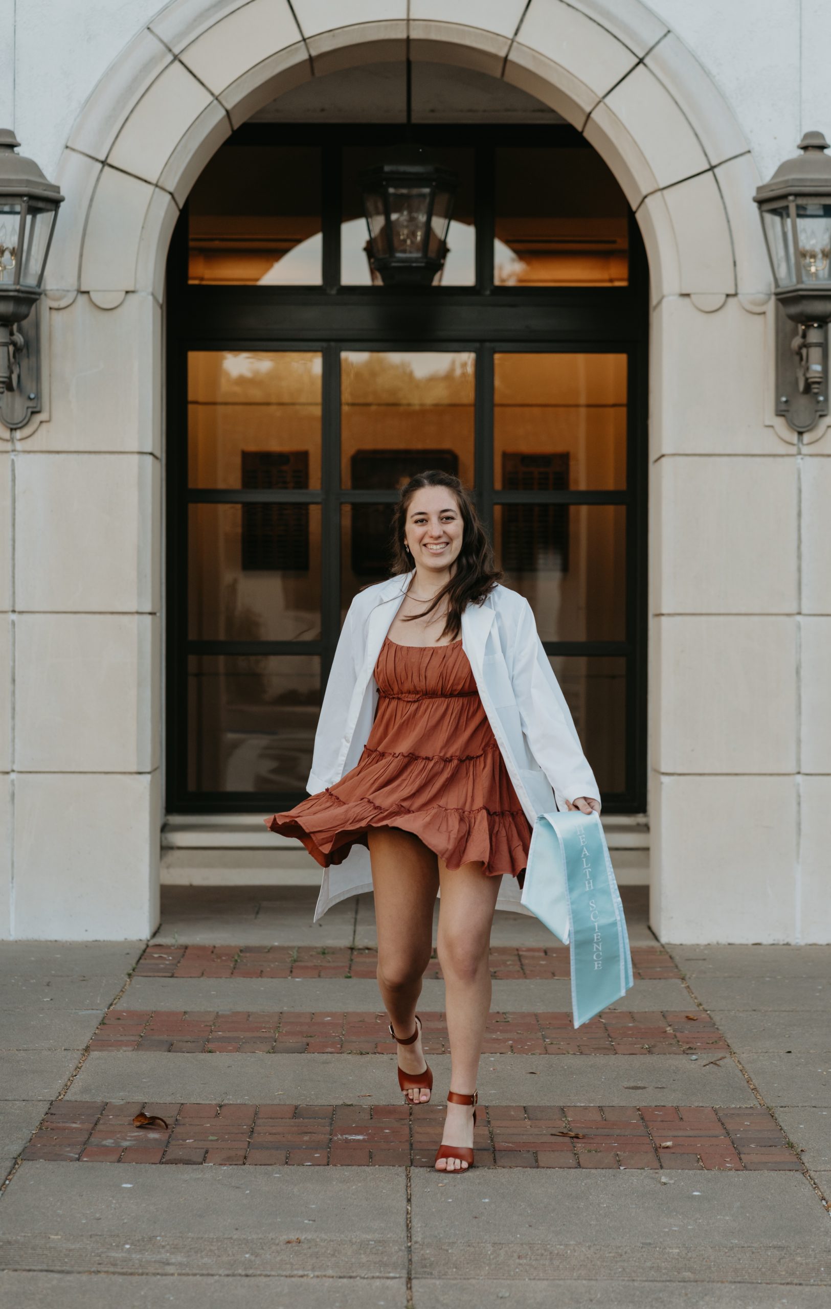 220430sandropena0052