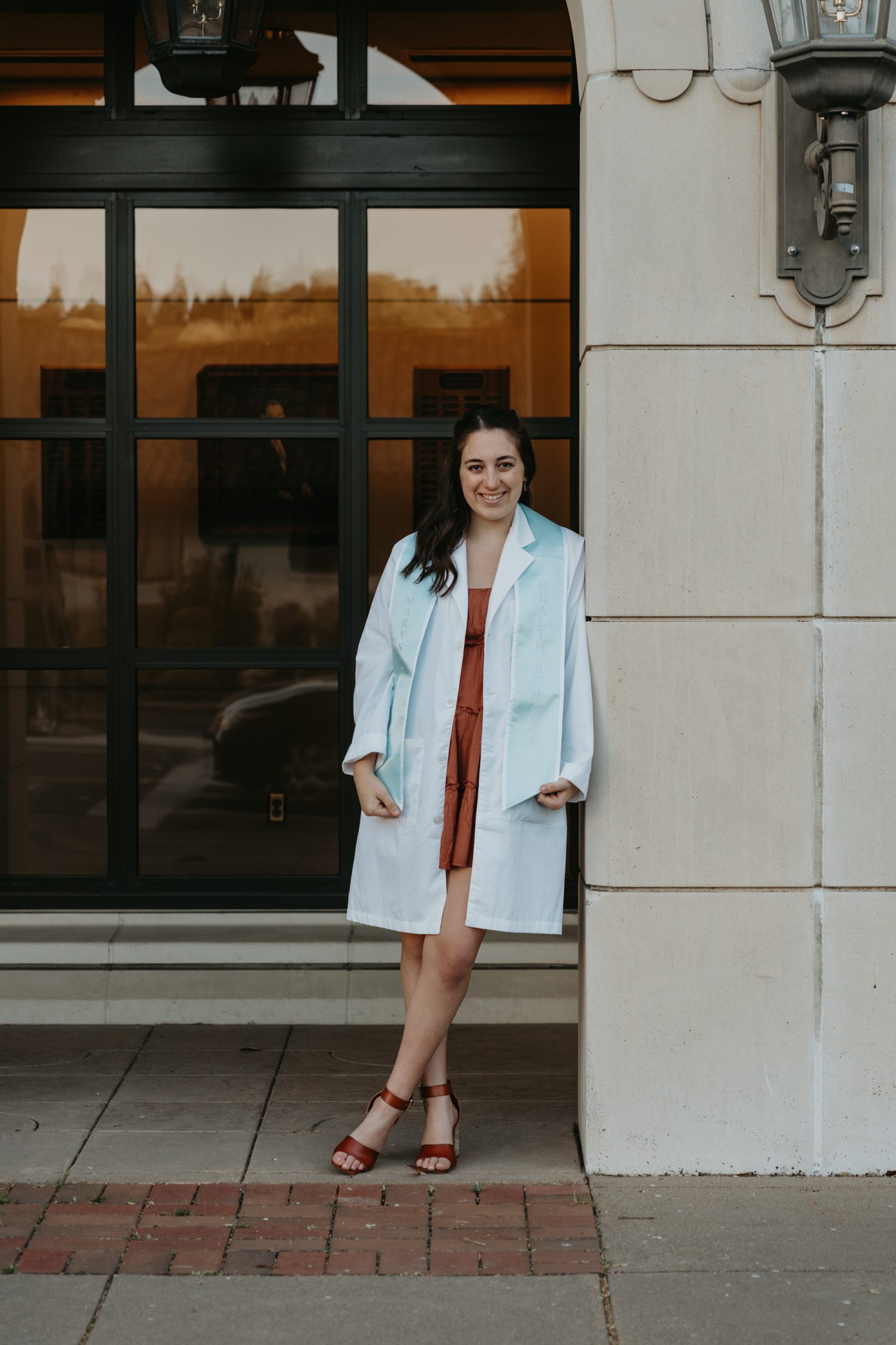 220430sandropena0053