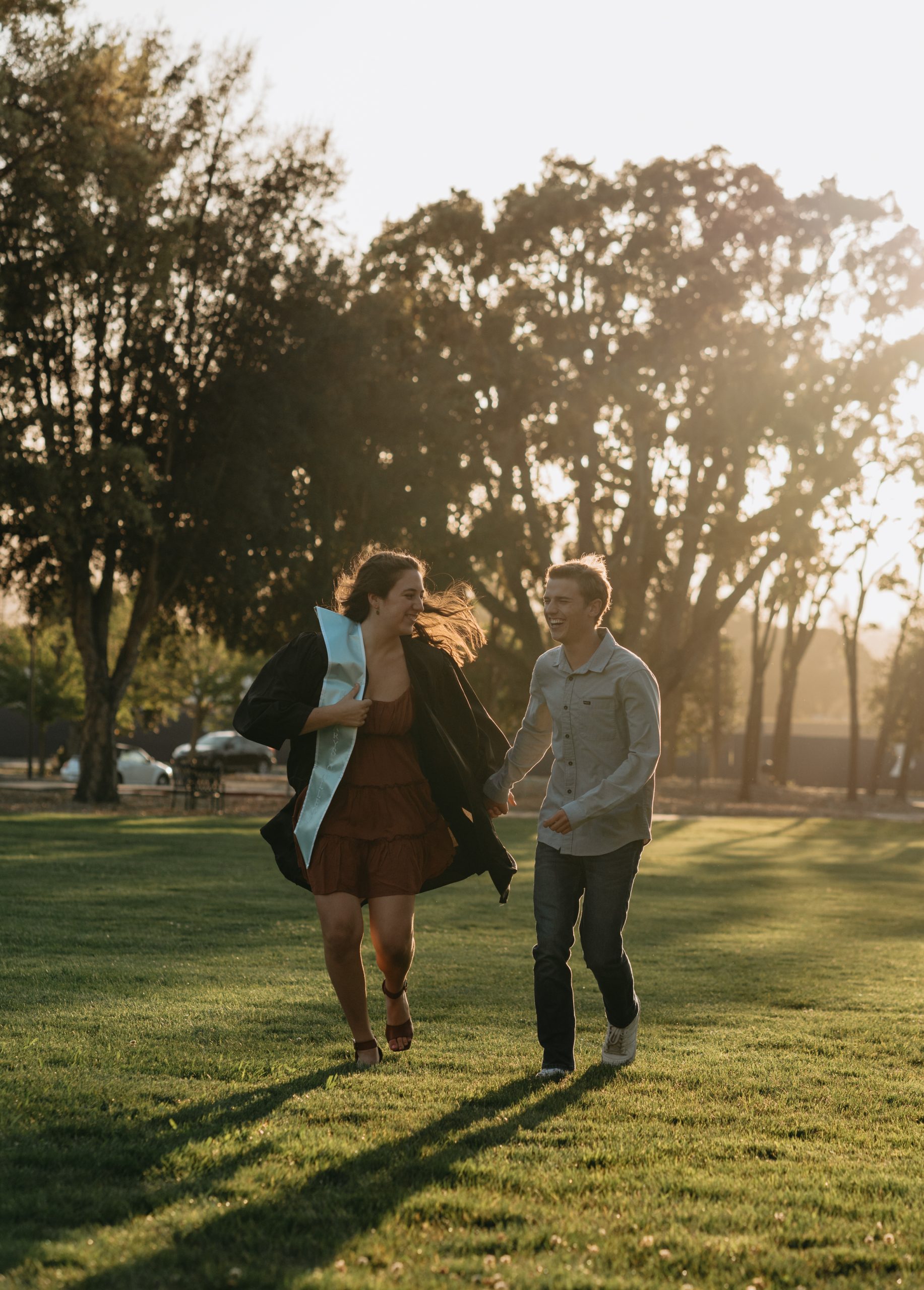 220430sandropena0056