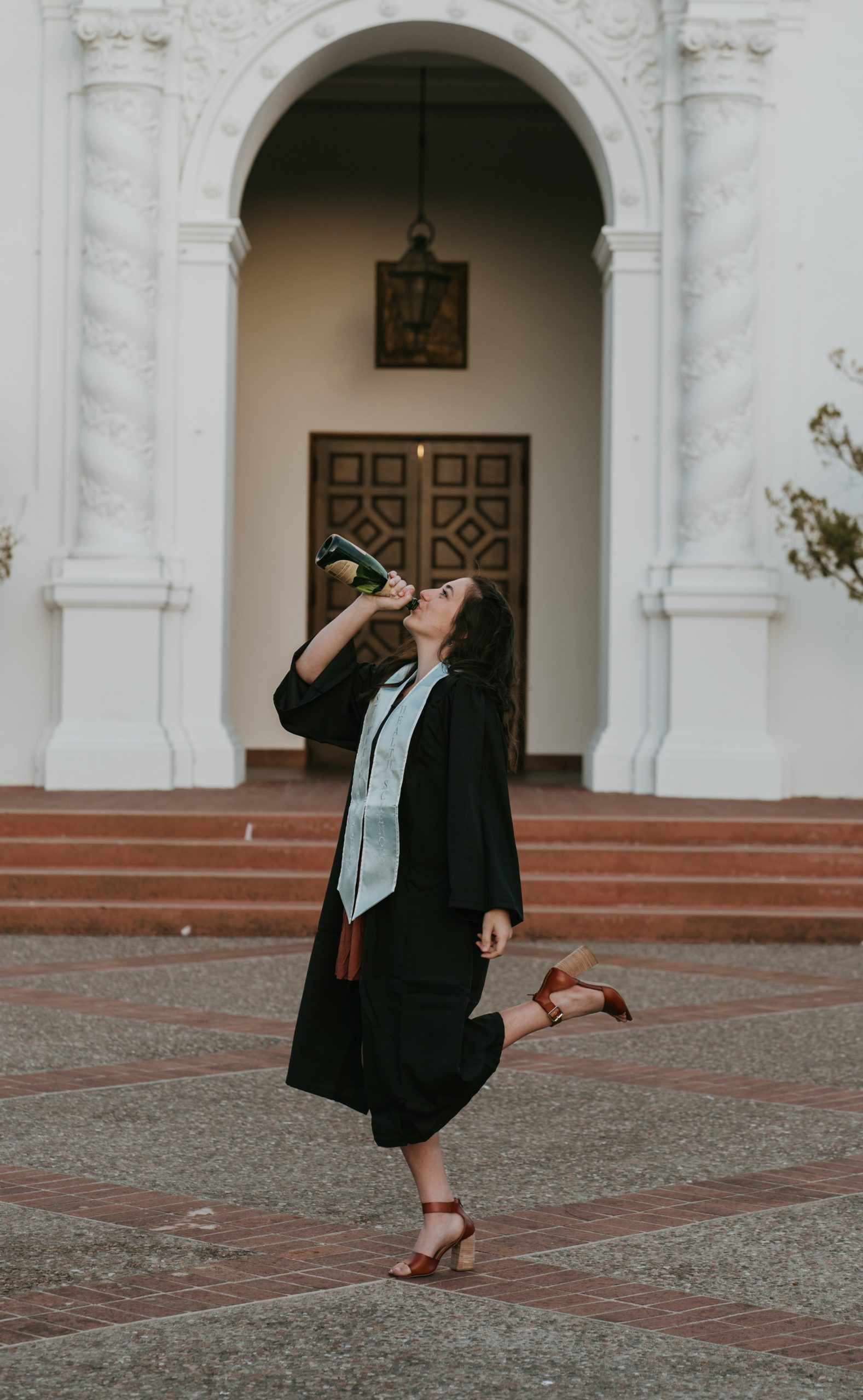 220430sandropena0071