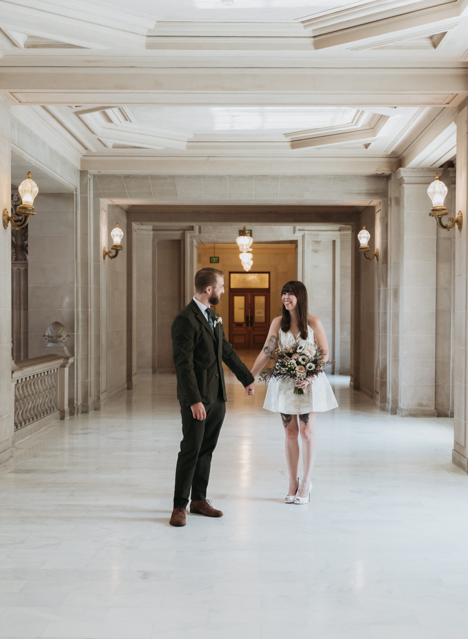 220721Annie and Wayne0006