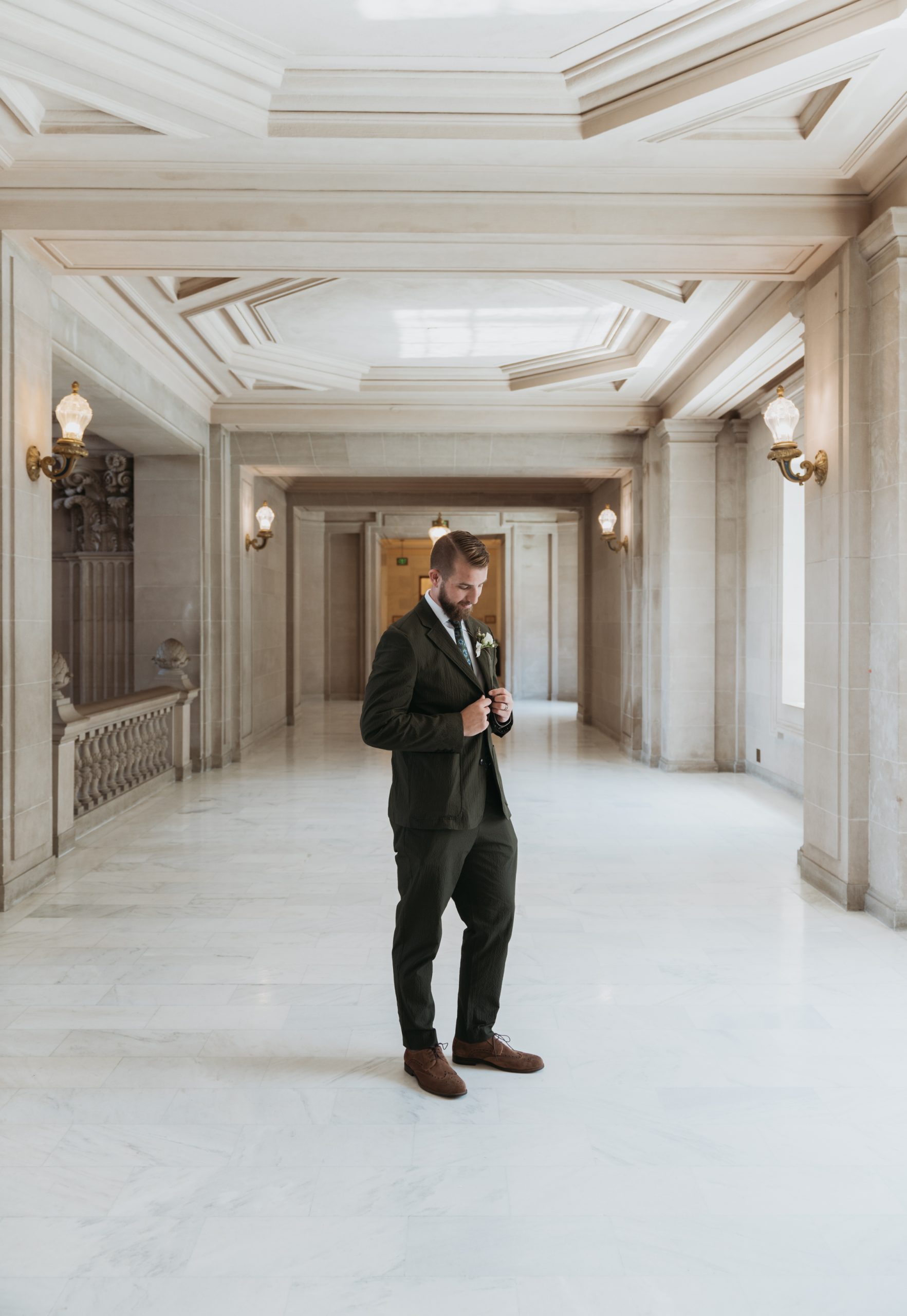 220721Annie and Wayne0008