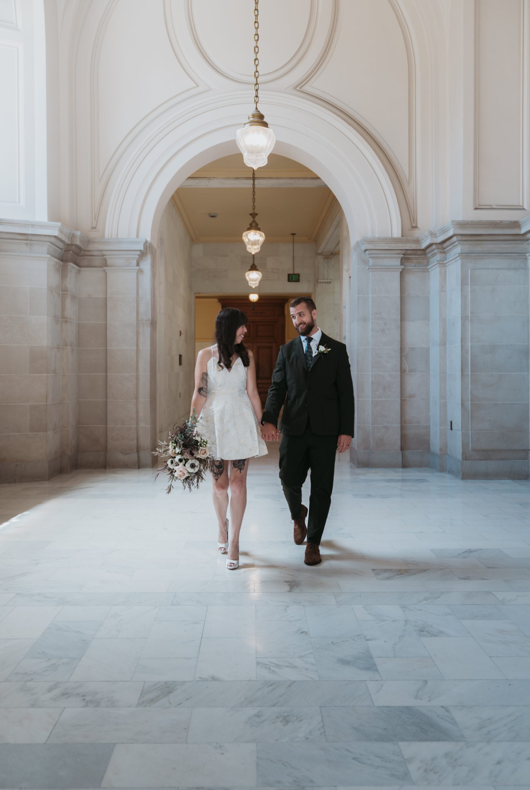 220721Annie and Wayne0023