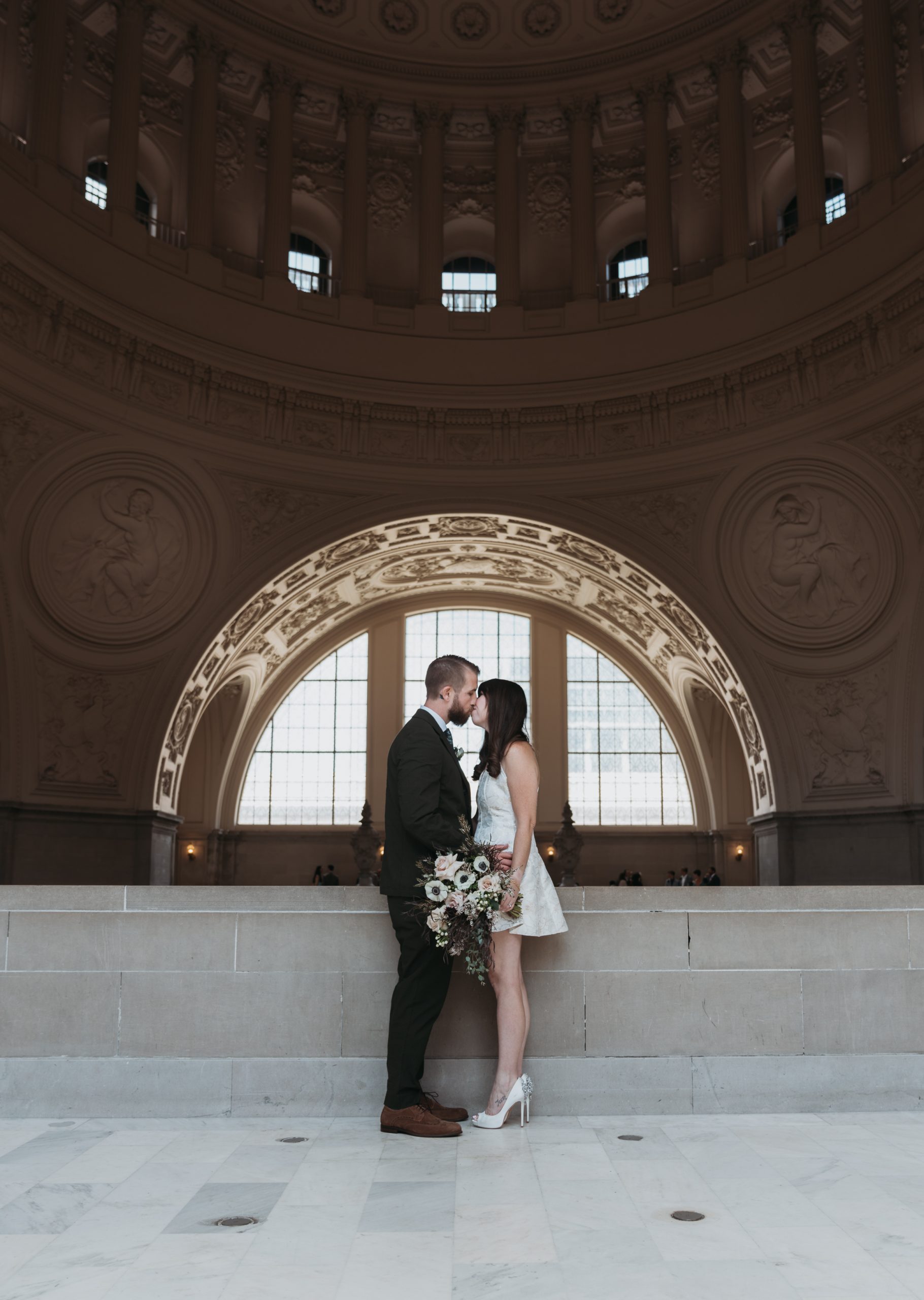 220721Annie and Wayne0034