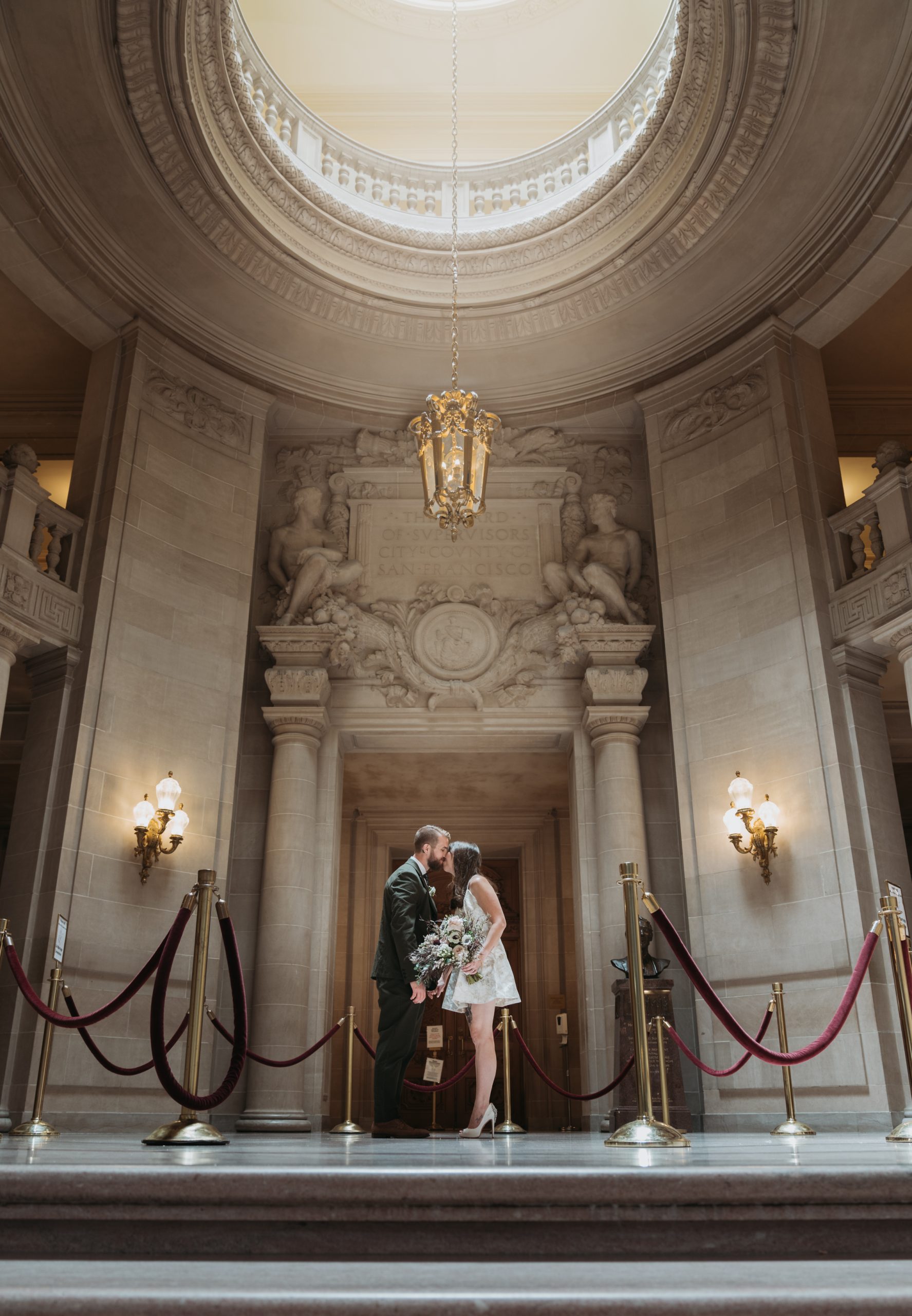 220721Annie and Wayne0038