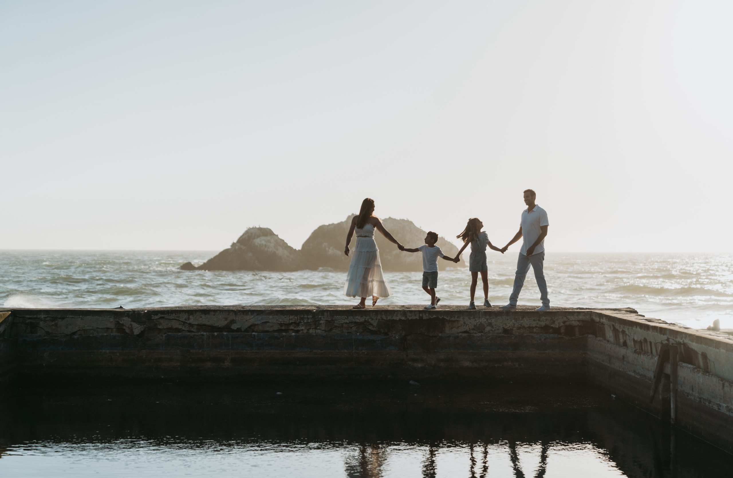 220722The Doss Family0001