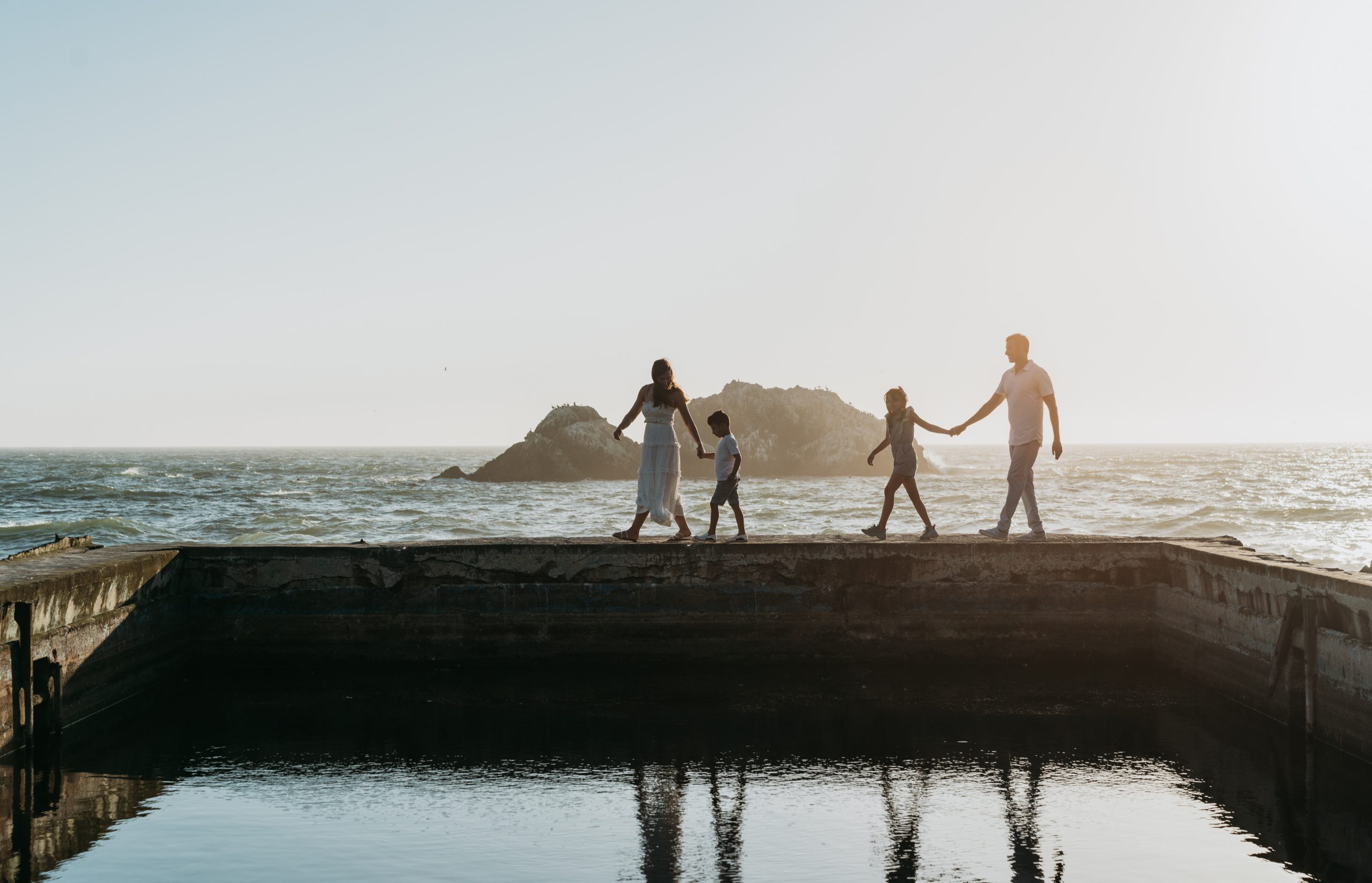 220722The Doss Family0003