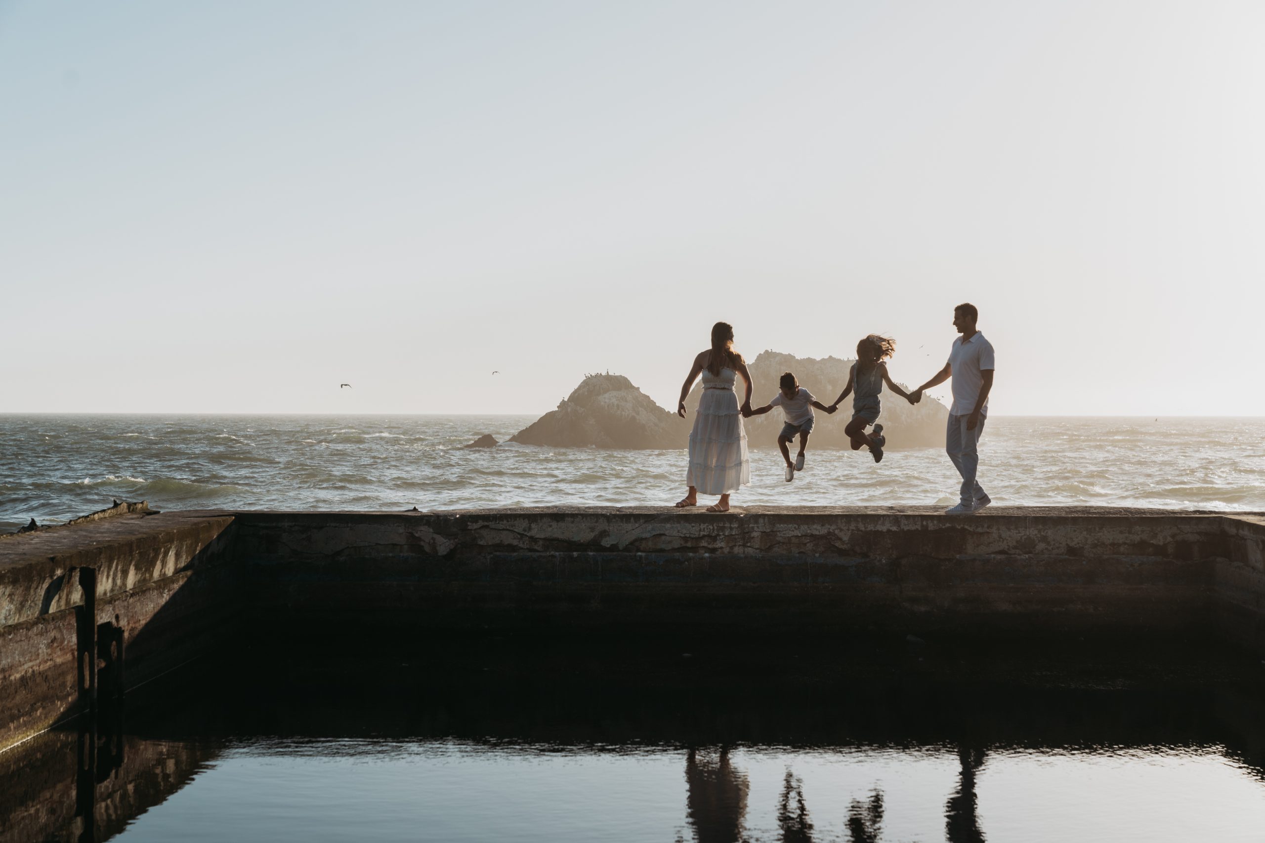 220722The Doss Family0004