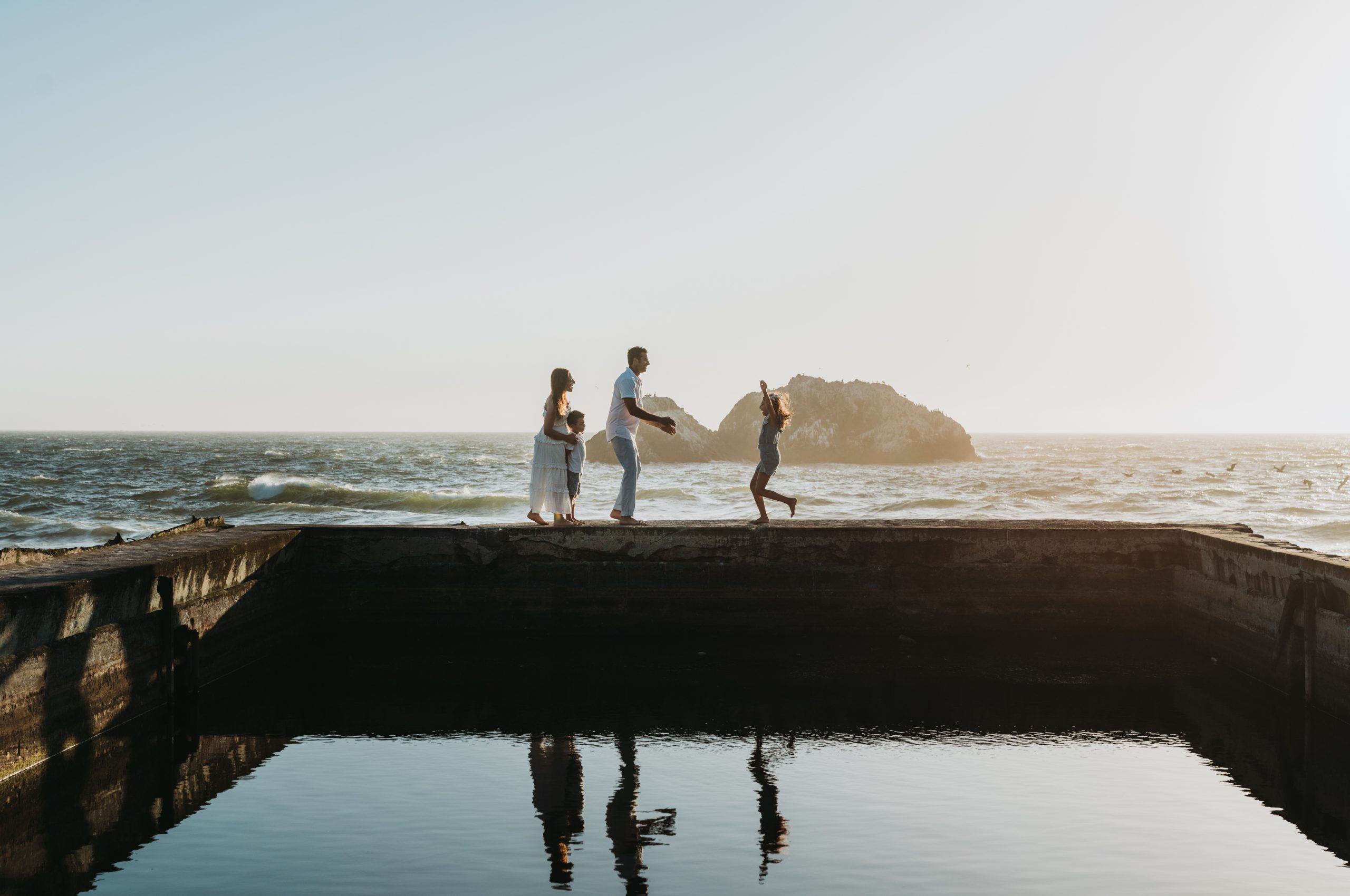 220722The Doss Family0008