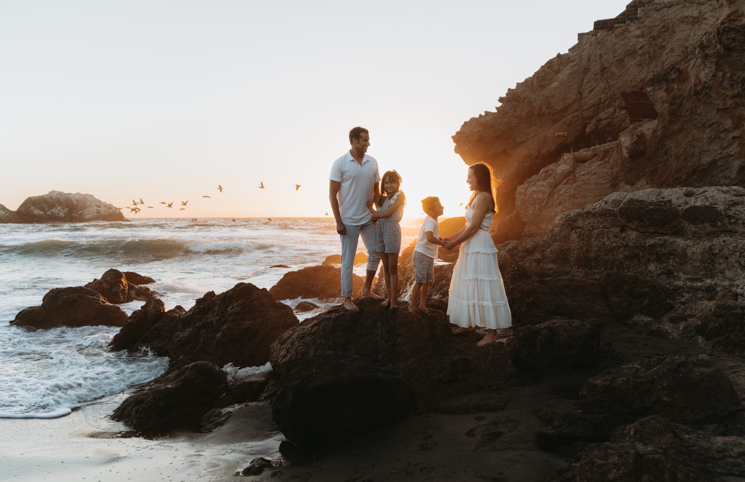 220722The Doss Family0040