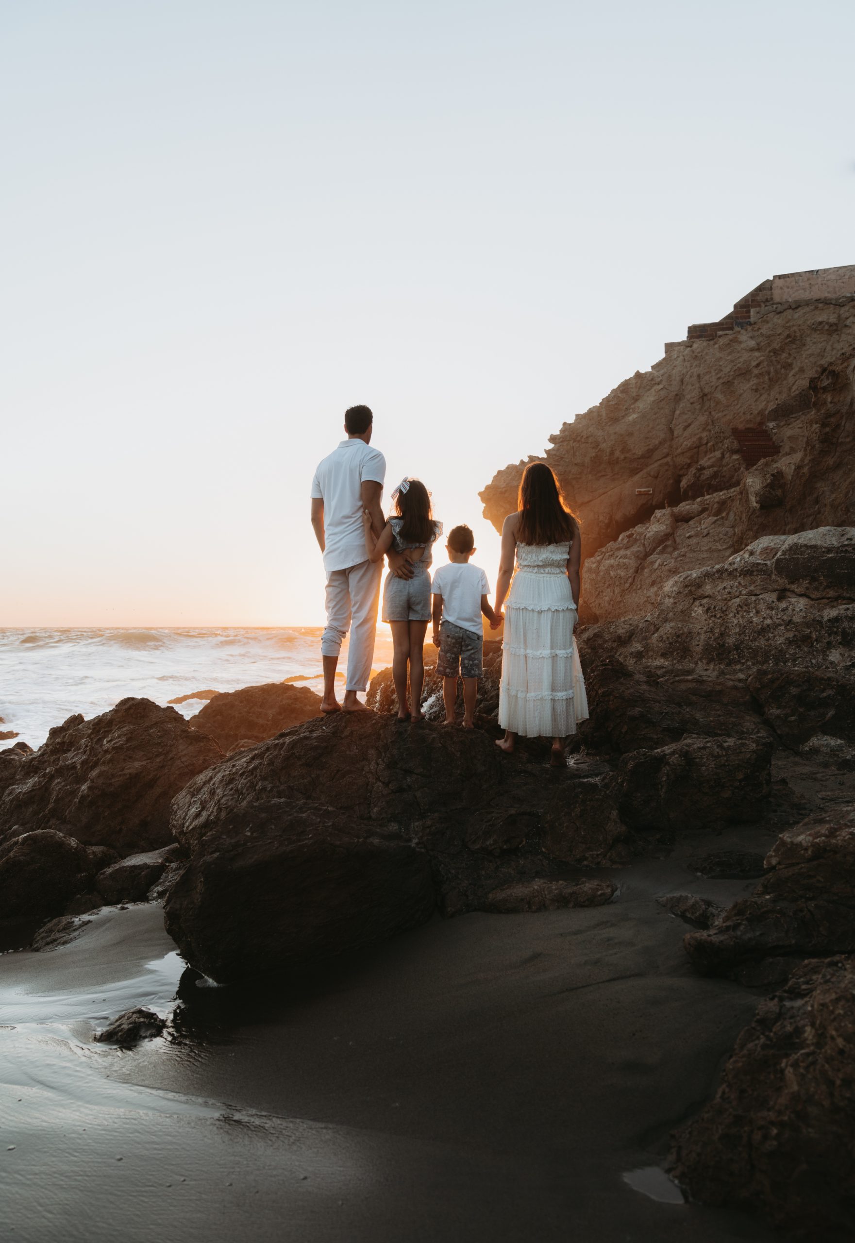 220722The Doss Family0041