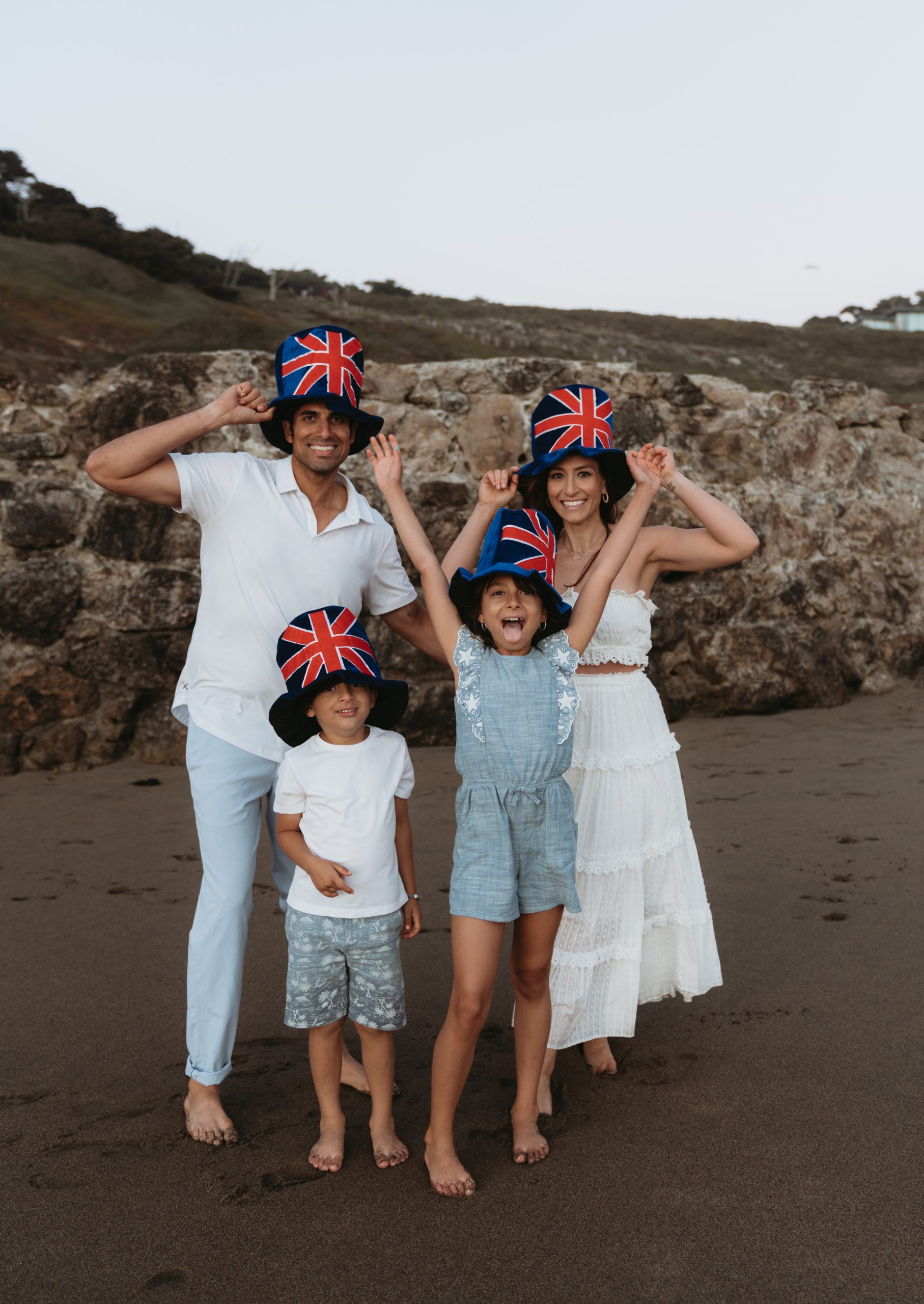 220722The Doss Family0069