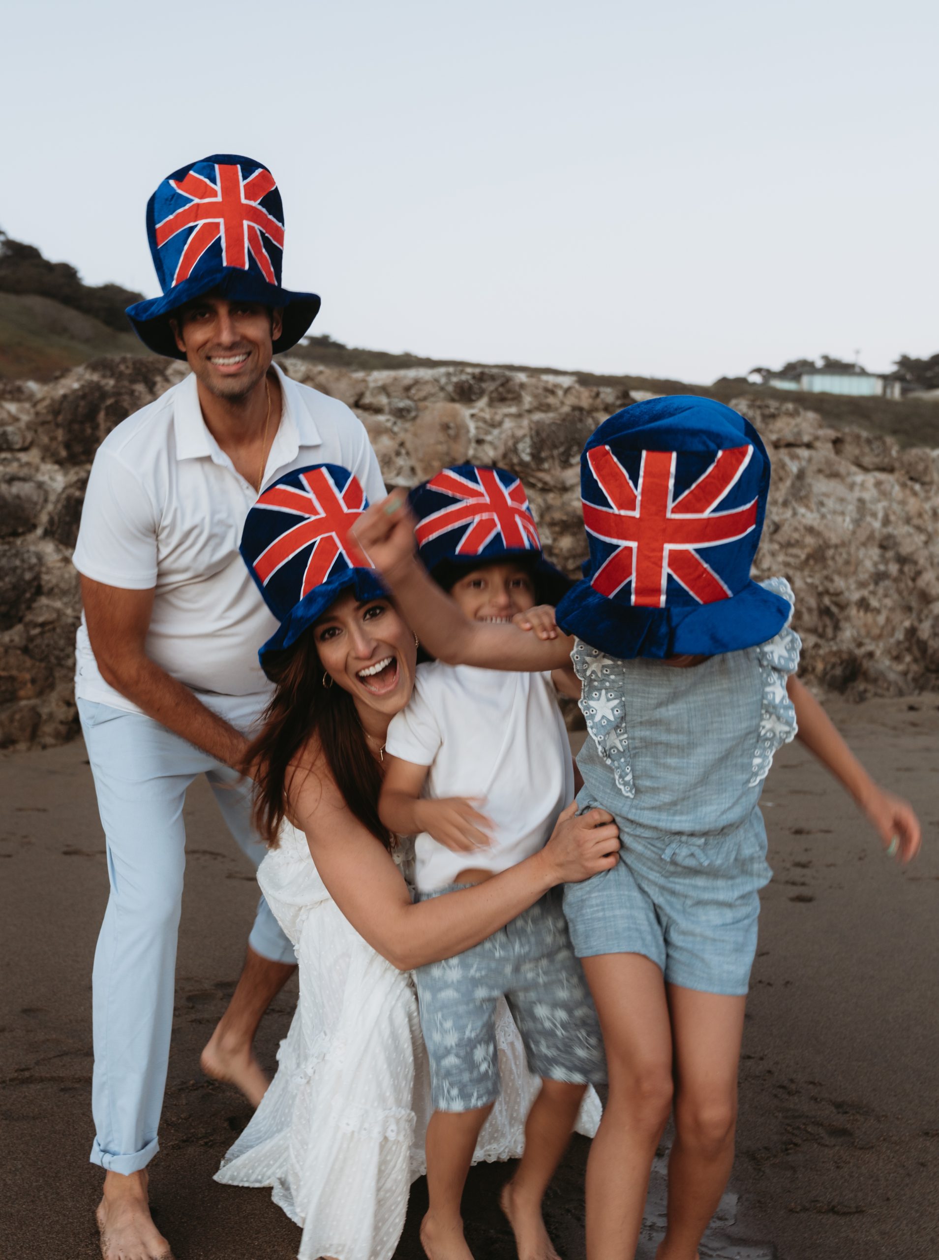 220722The Doss Family0070