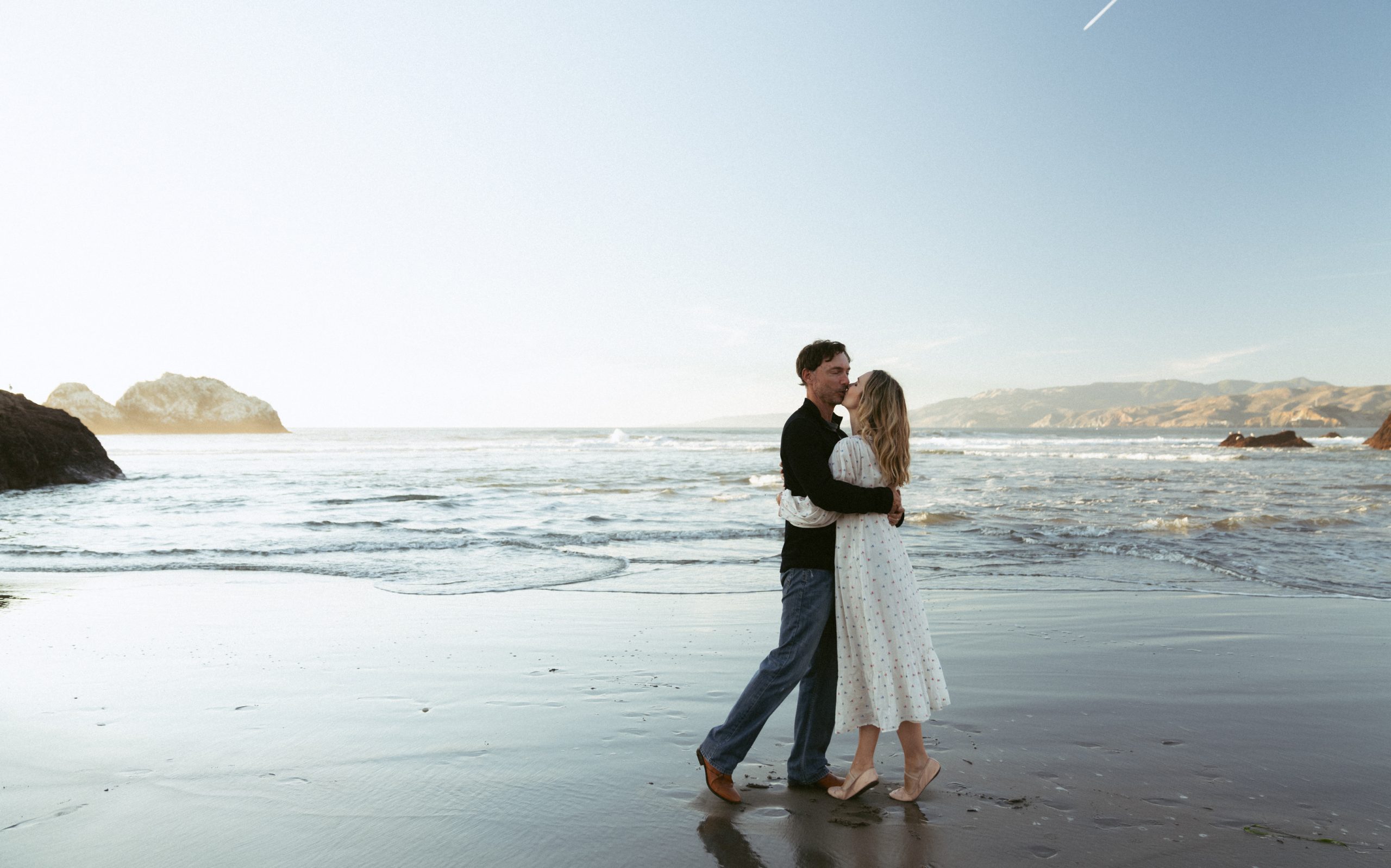 231029NANCY DEANE0015