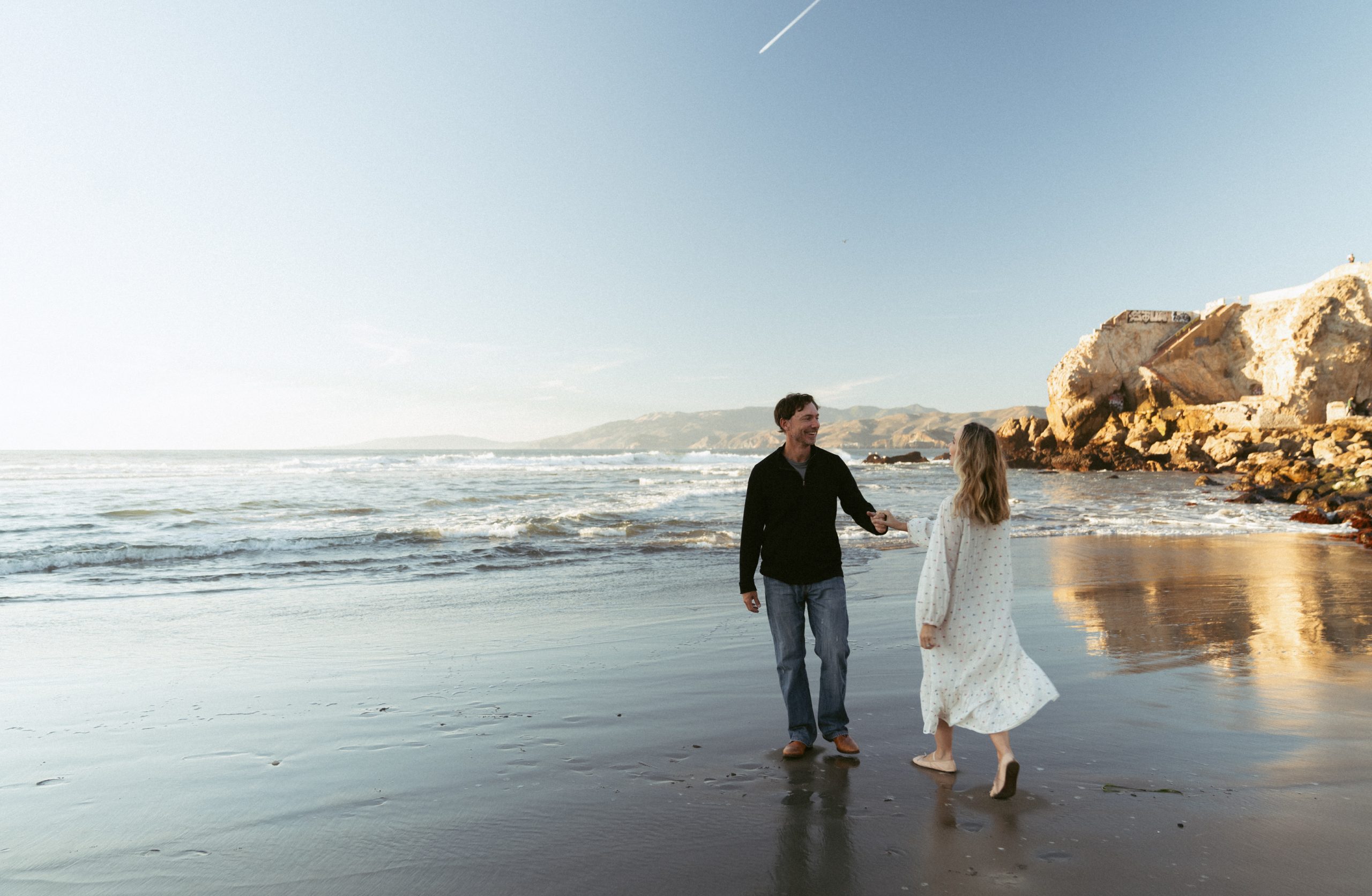 231029NANCY DEANE0016