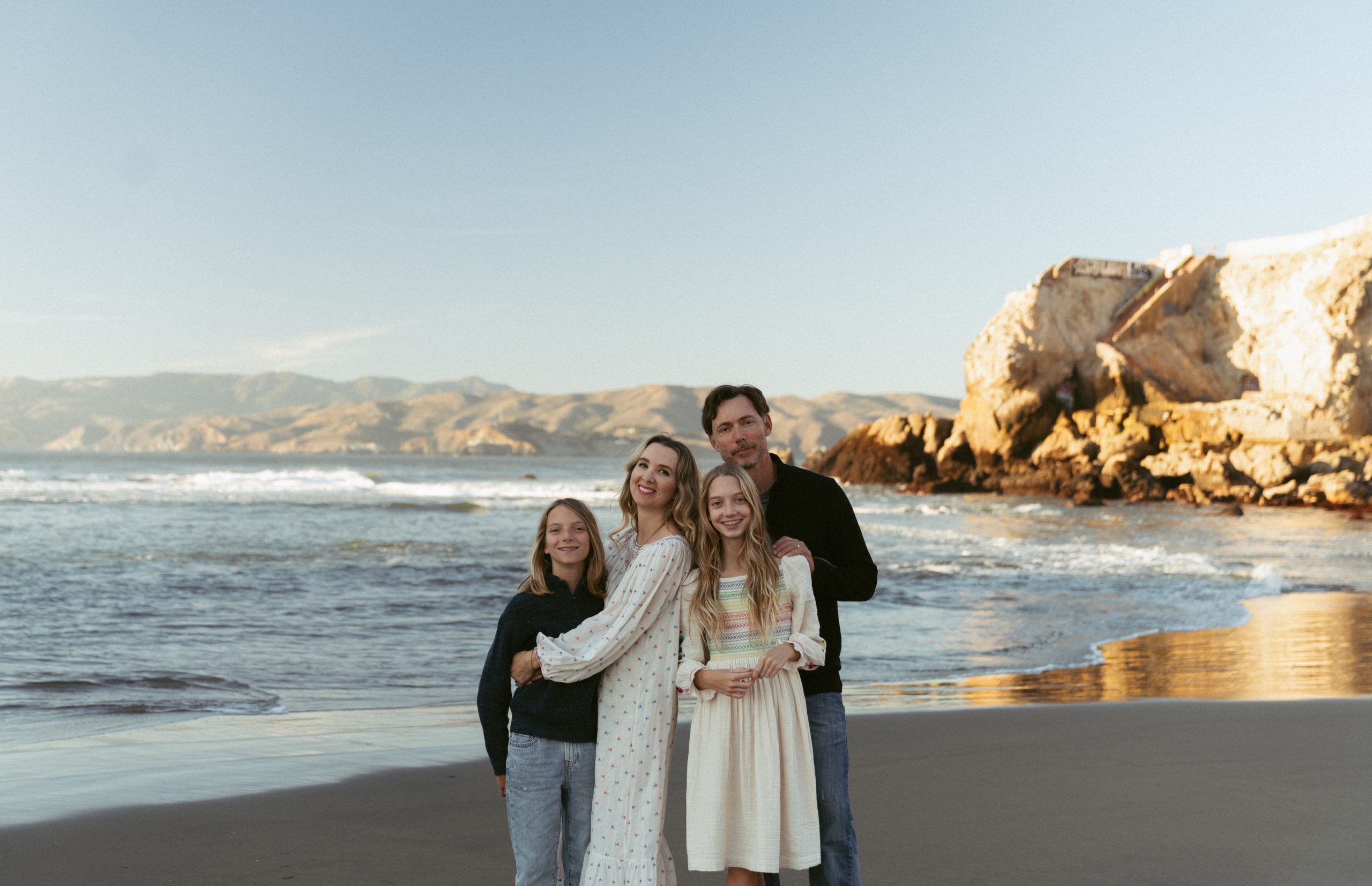 231029NANCY DEANE0028