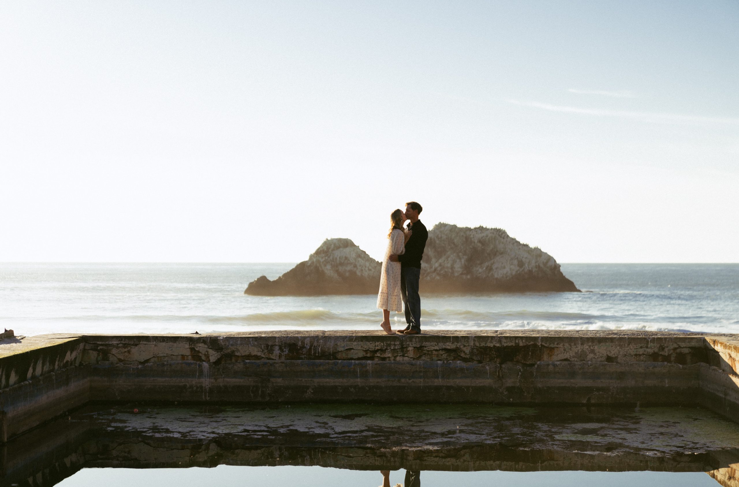 231029NANCY DEANE0042