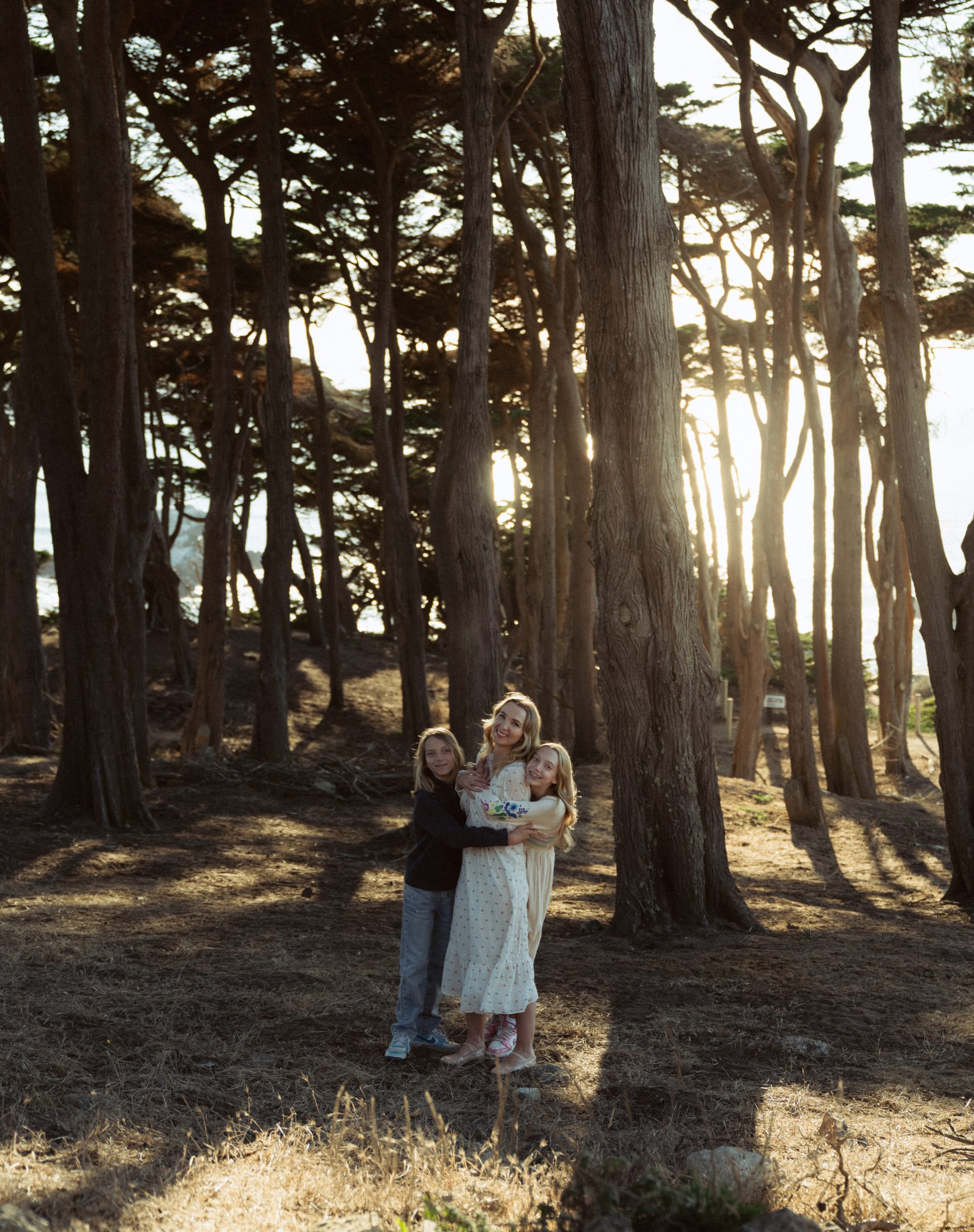 231029NANCY DEANE0062