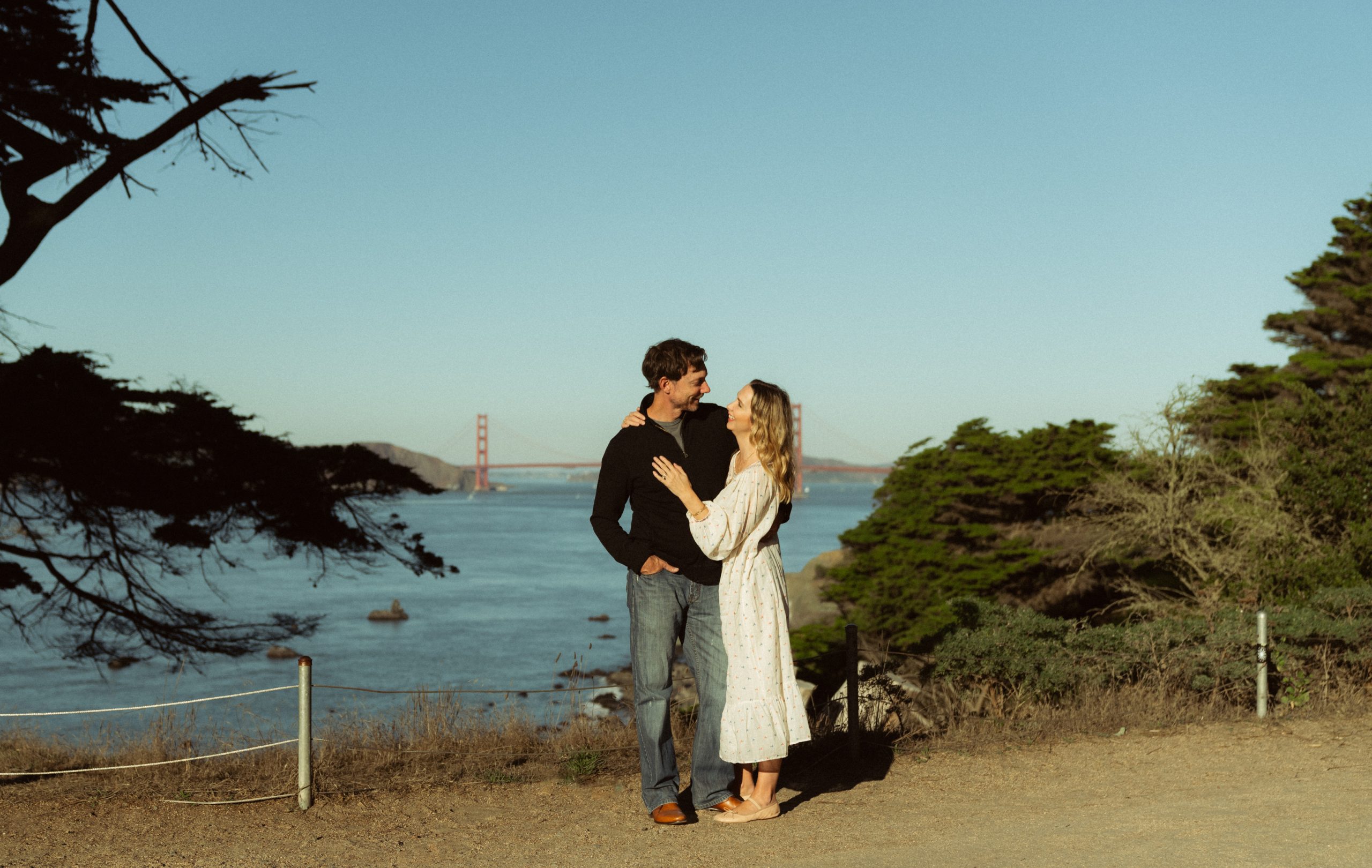 231029NANCY DEANE0070