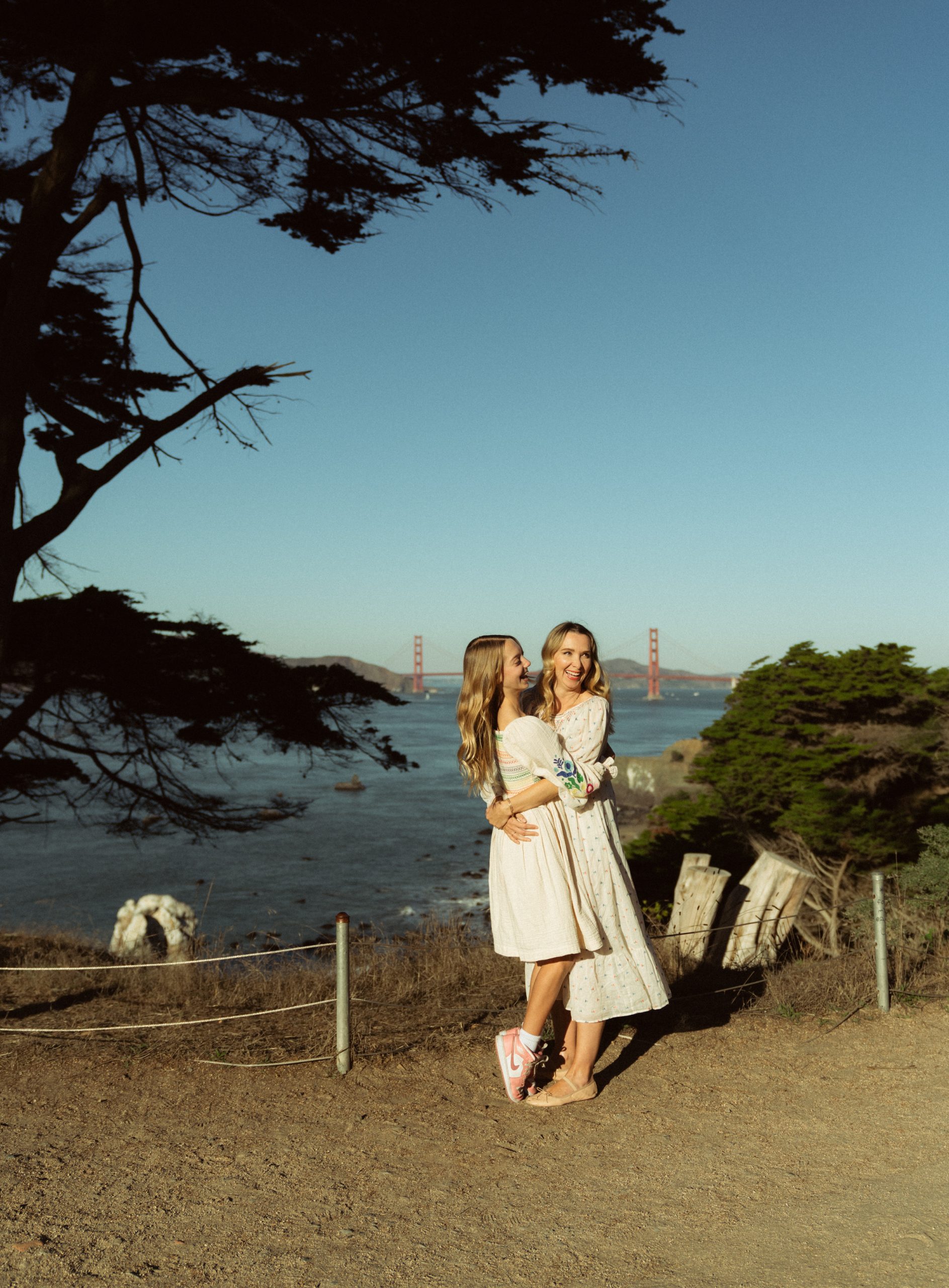 231029NANCY DEANE0077