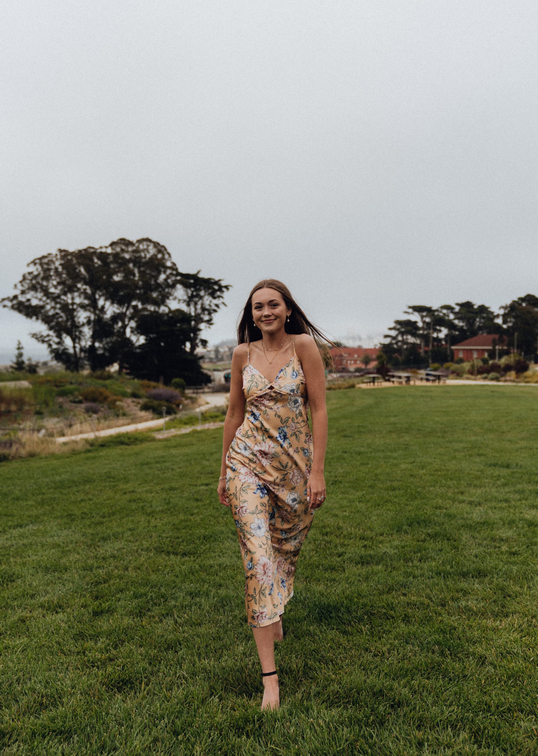 240804ELLA RUMLEY0012