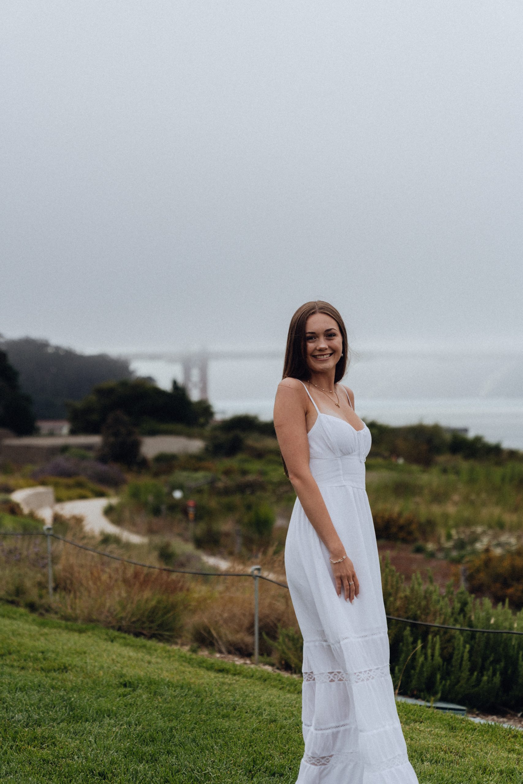 240804ELLA RUMLEY0022