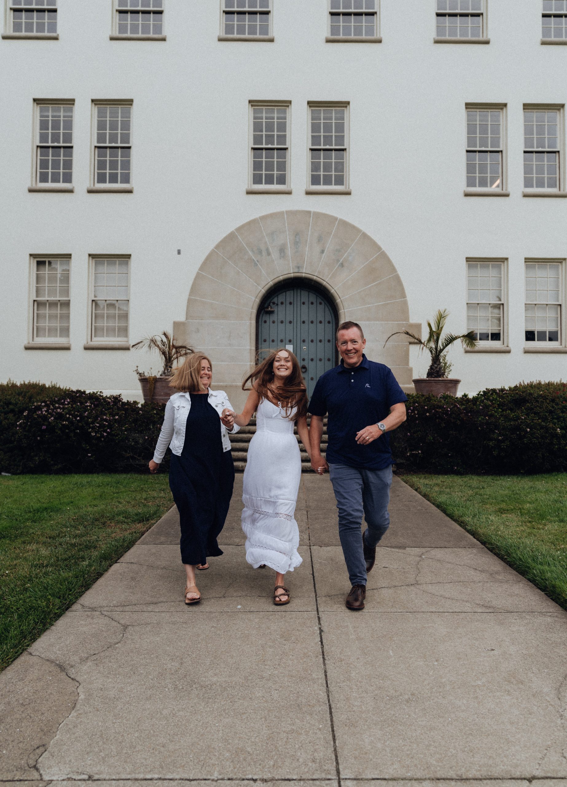 240804ELLA RUMLEY0023