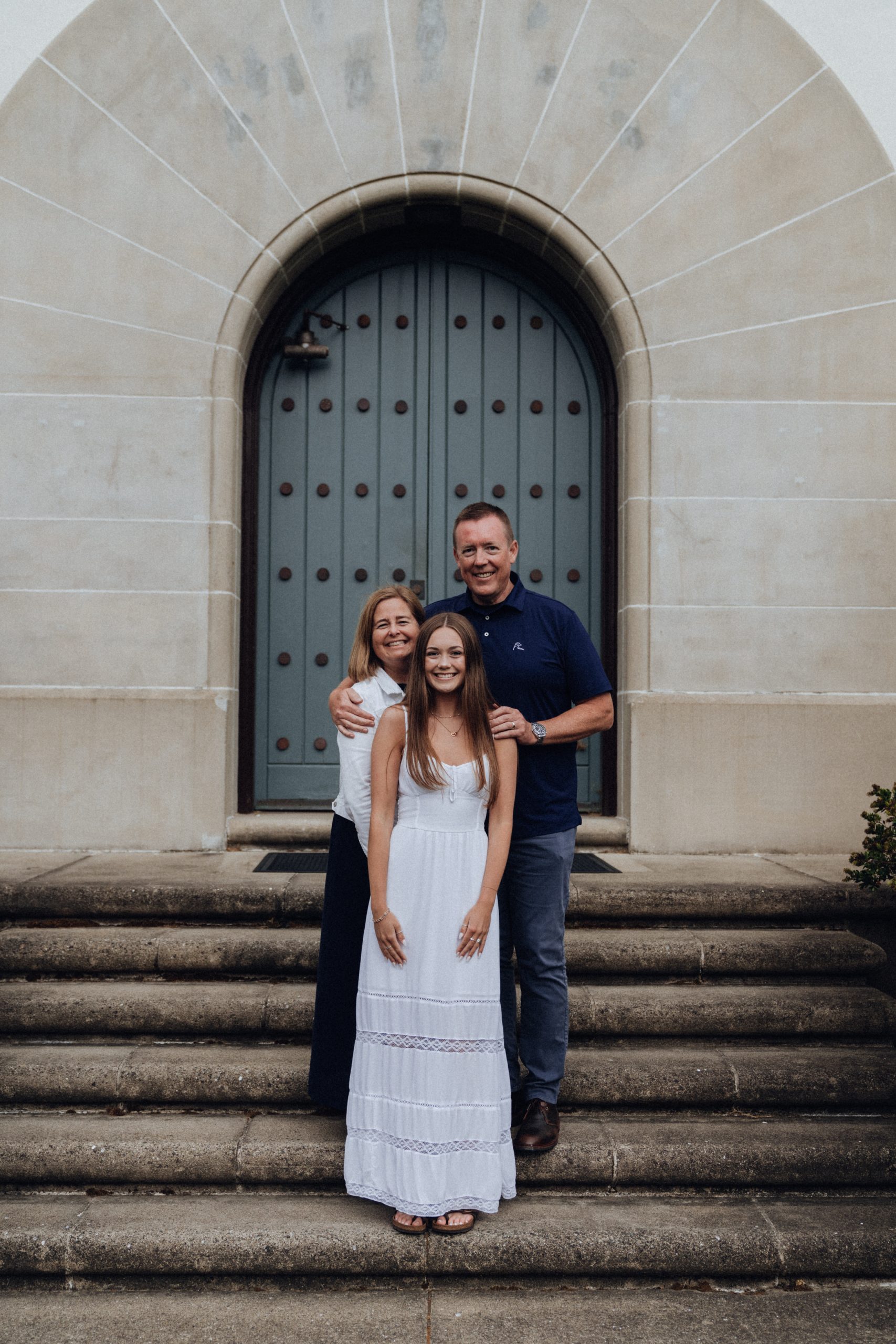 240804ELLA RUMLEY0025