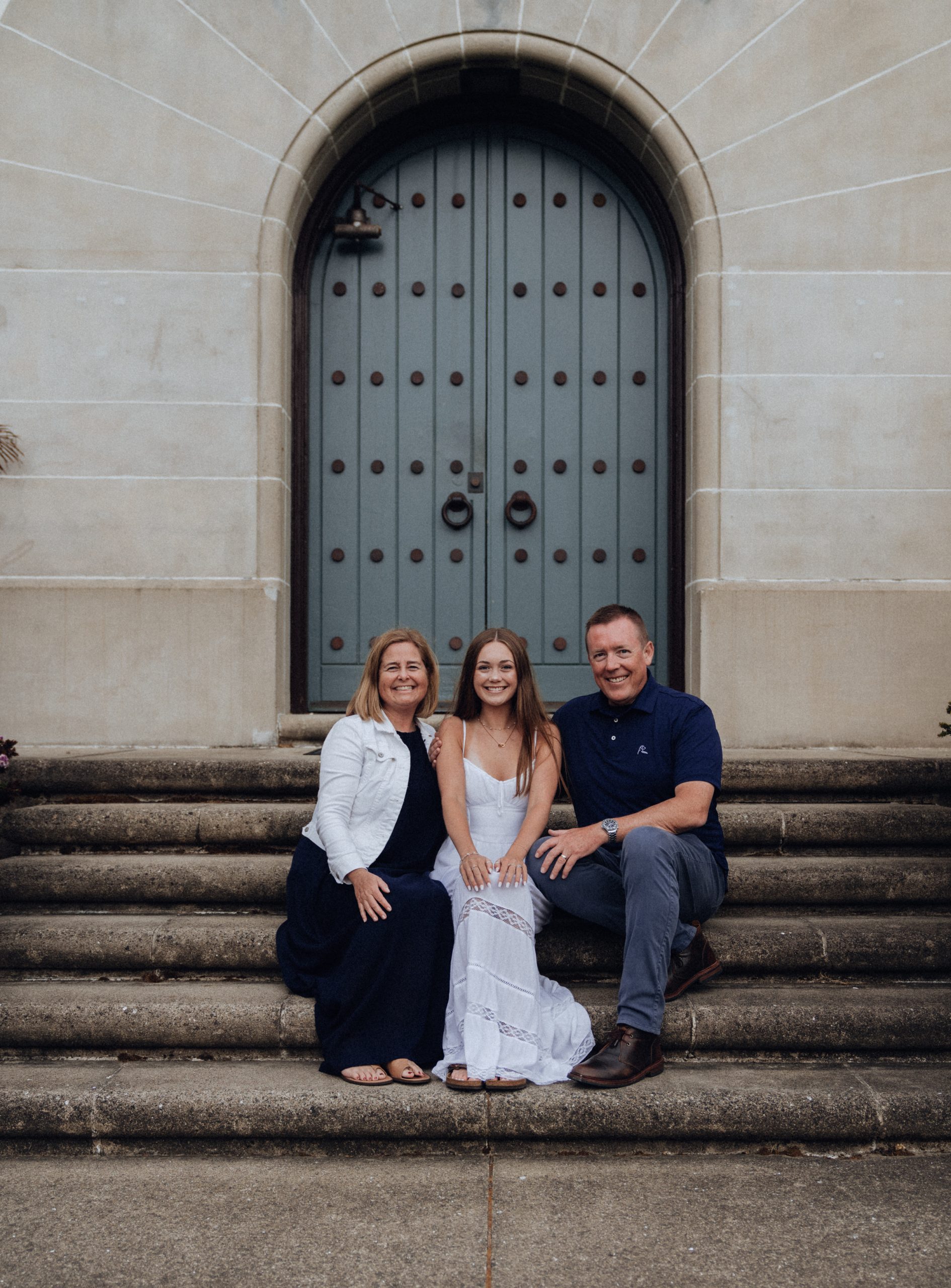 240804ELLA RUMLEY0027