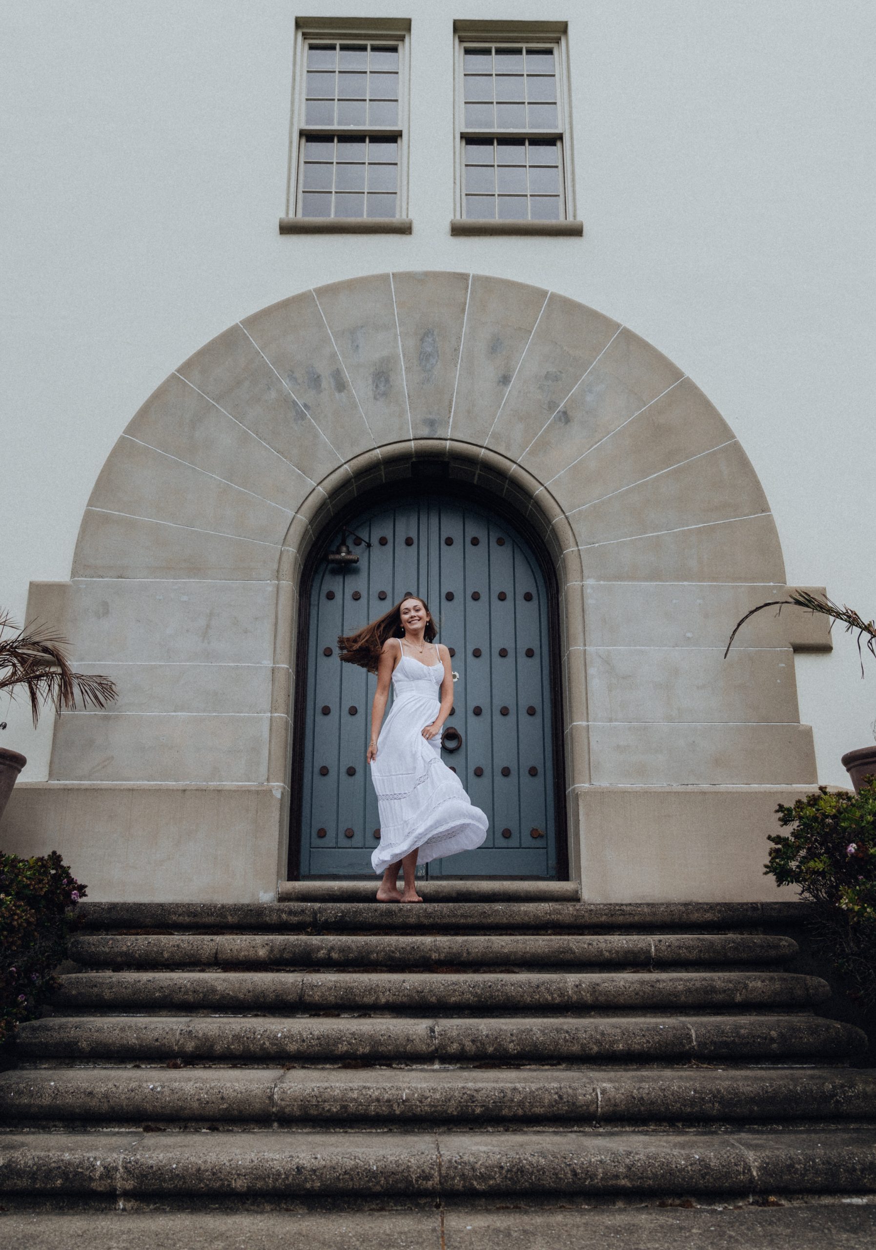 240804ELLA RUMLEY0030