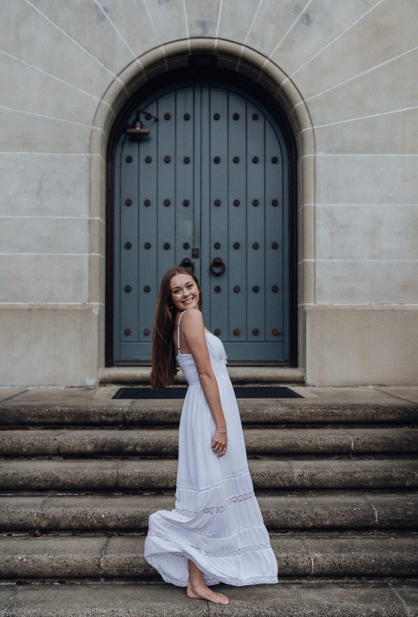 240804ELLA RUMLEY0036