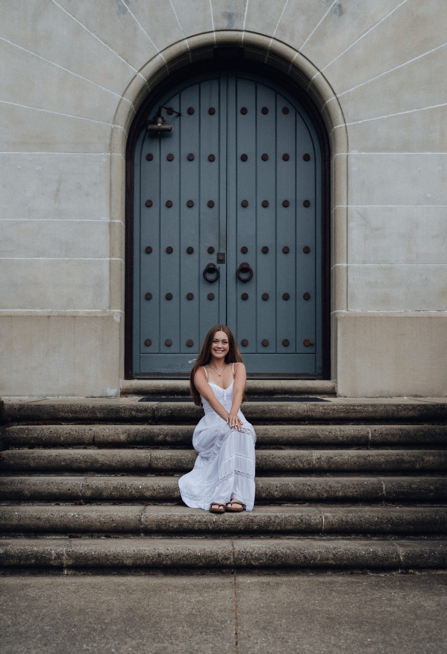 240804ELLA RUMLEY0040