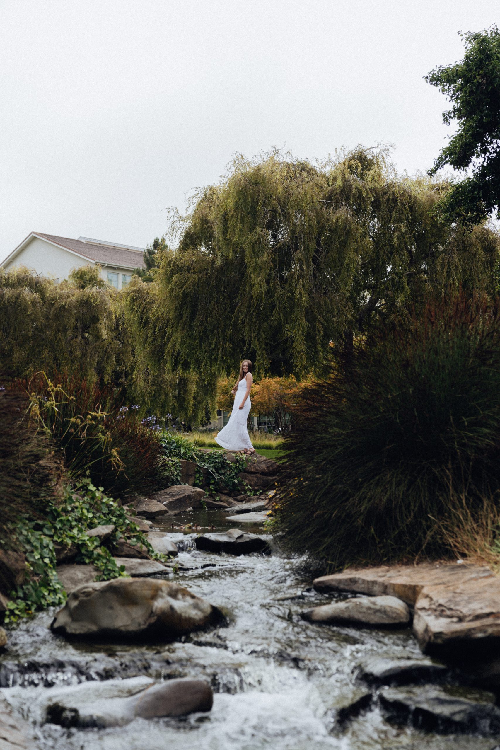 240804ELLA RUMLEY0041