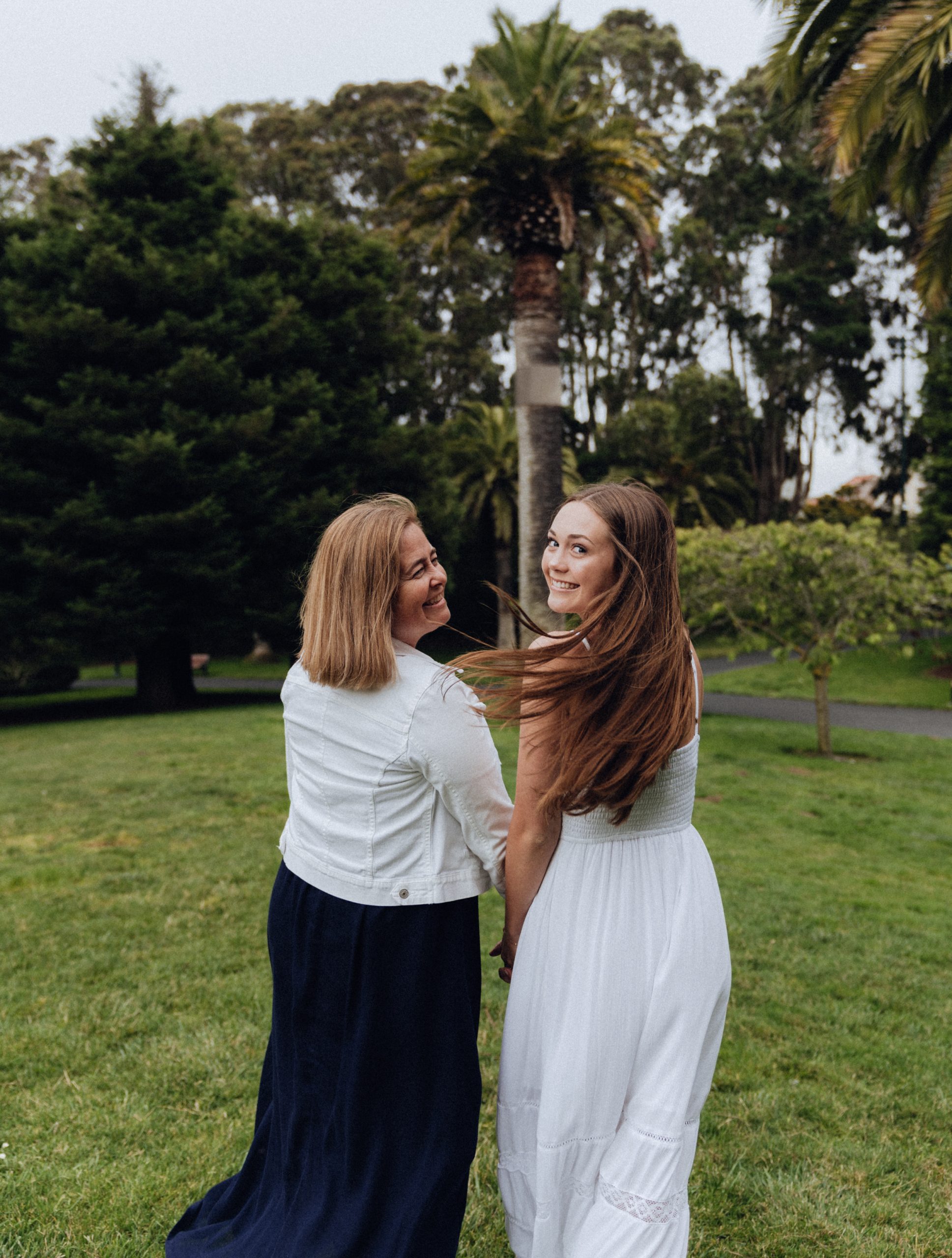 240804ELLA RUMLEY0053