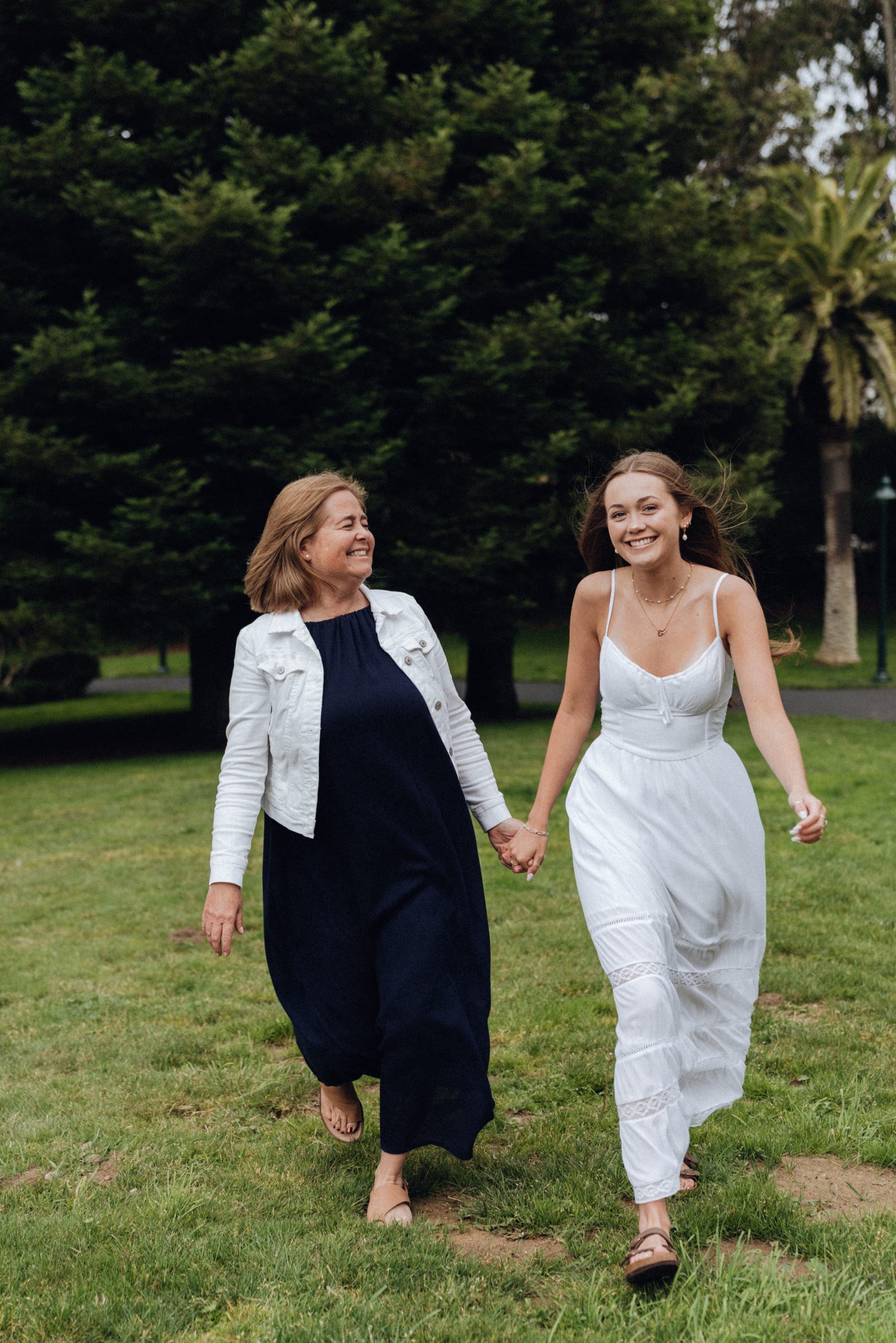 240804ELLA RUMLEY0059