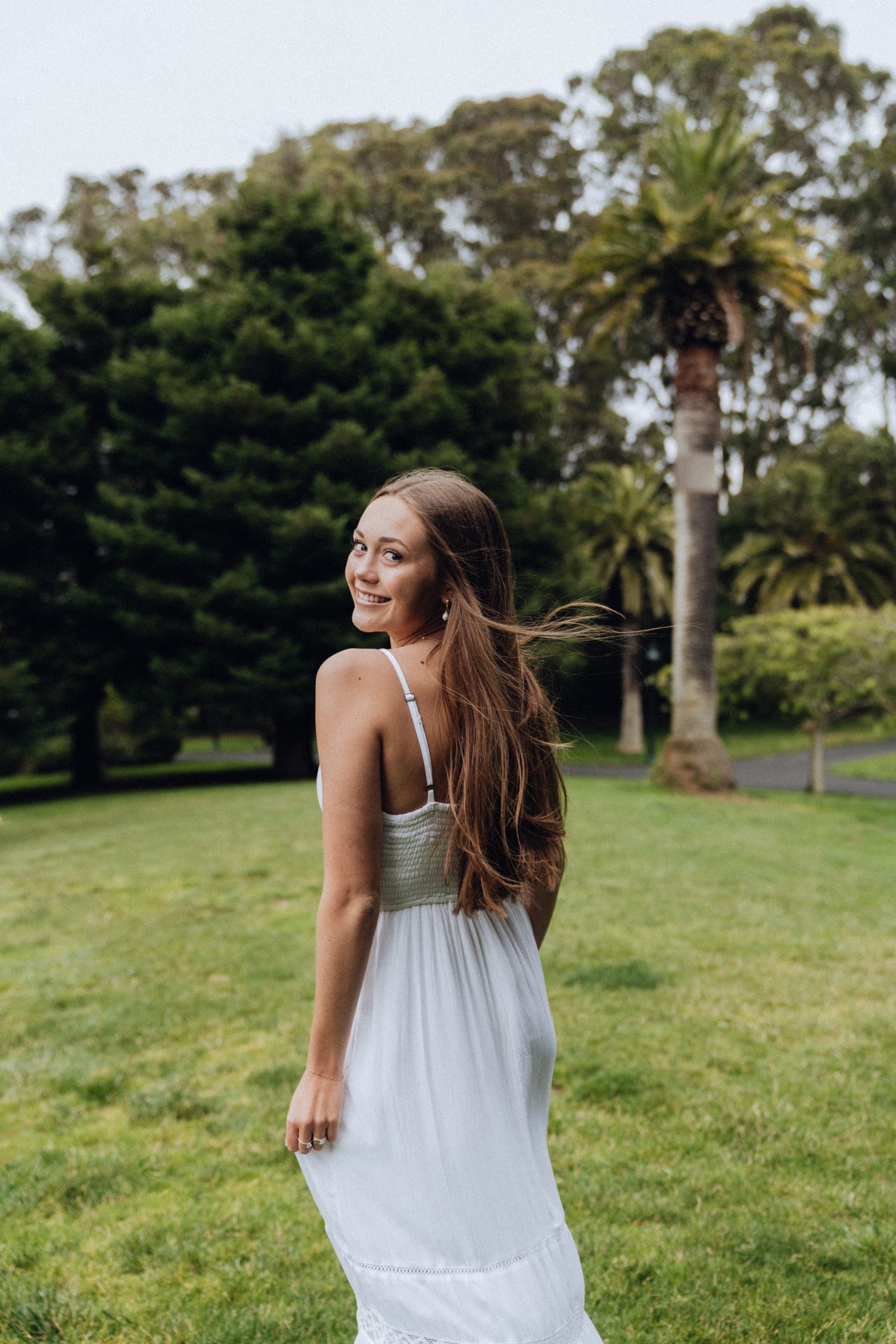 240804ELLA RUMLEY0066